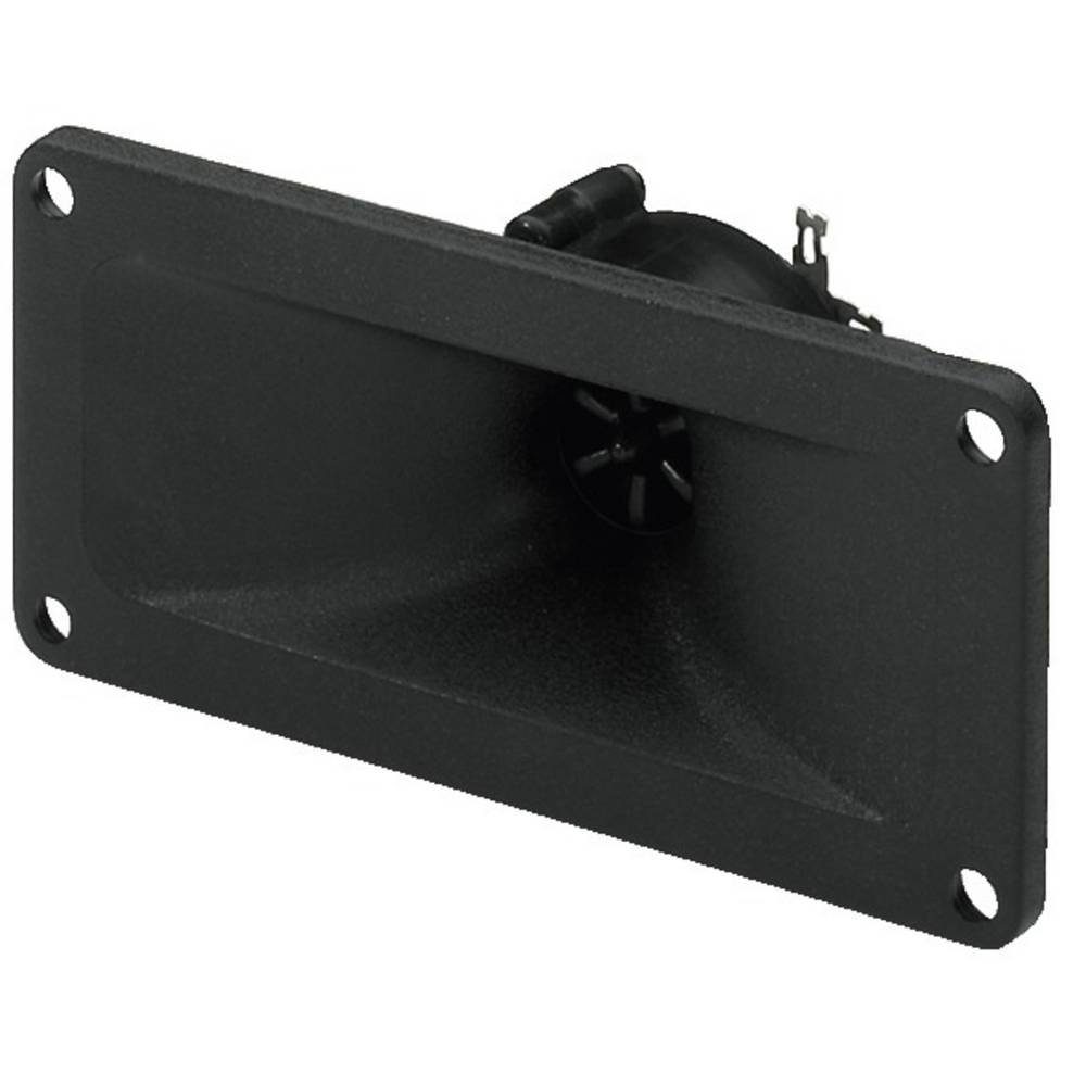 IMG STAGELINE IMG Stage Line Piezo-Hochtöner Колонки