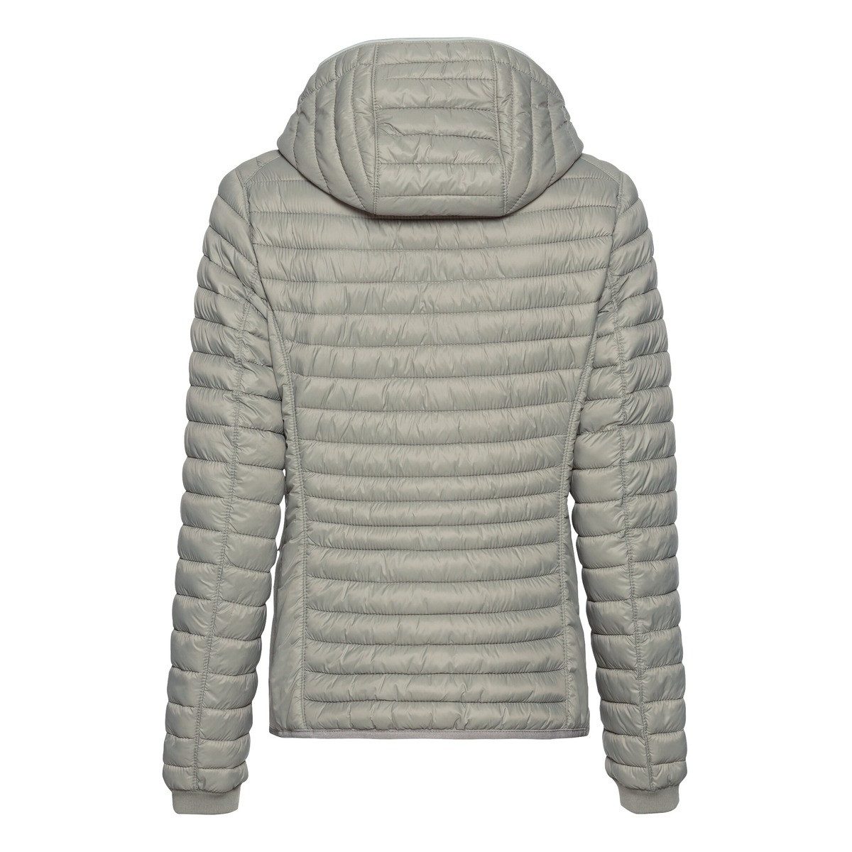 camel active Winterjacke Camel Active 330530-9E50 - Damen Blouson günstig online kaufen