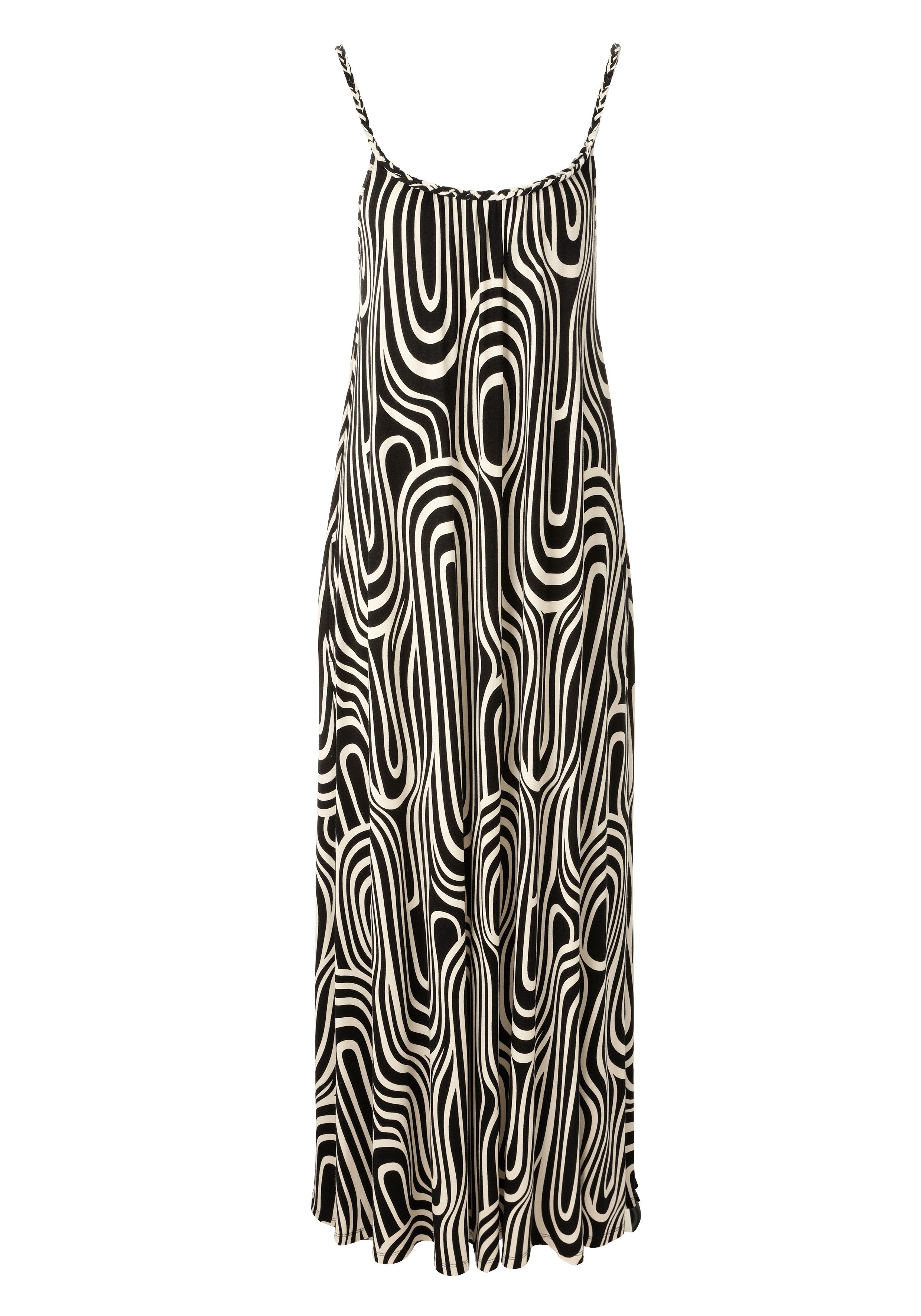 Sommerkleid