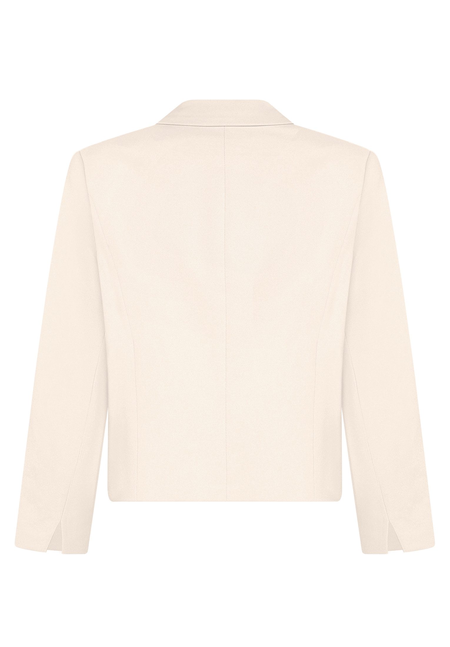 Betty Barclay Jackenblazer Damen mit 3/4 Arm