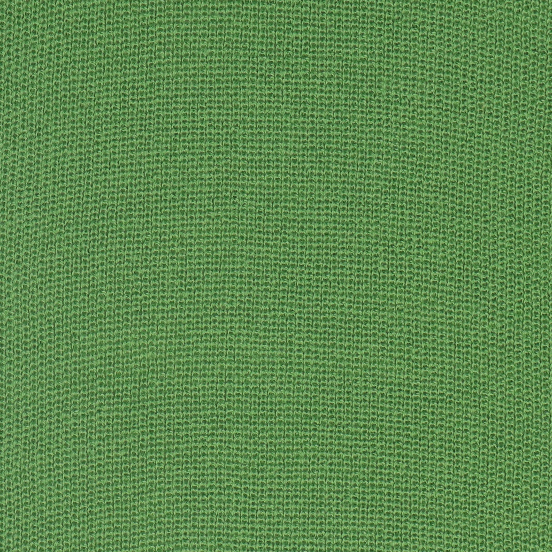 halsüberkopf Accessoires Strickschal Uni leicht, besonders günstig online kaufen