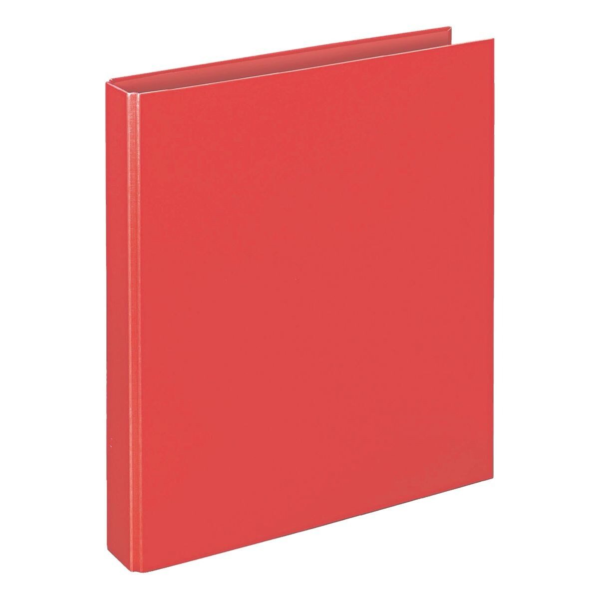 Otto Office Präsentationsordner, Ringbuch A4, 2 Ringe, 33 mm