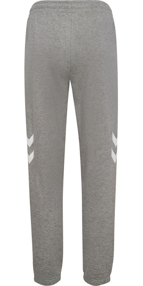 hummel Trainingshose Hmllegacy 2.0 W Sweatpants
