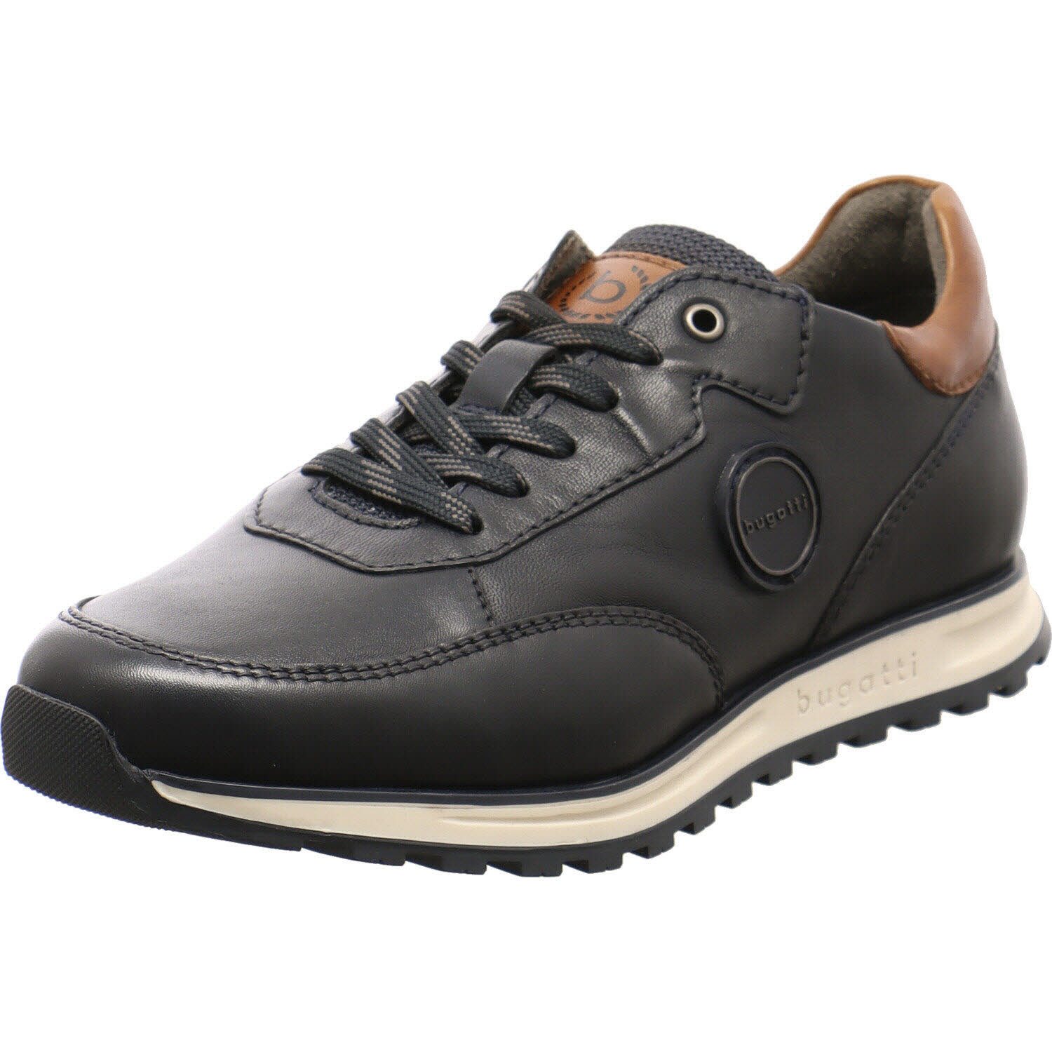 Cirino Sneaker