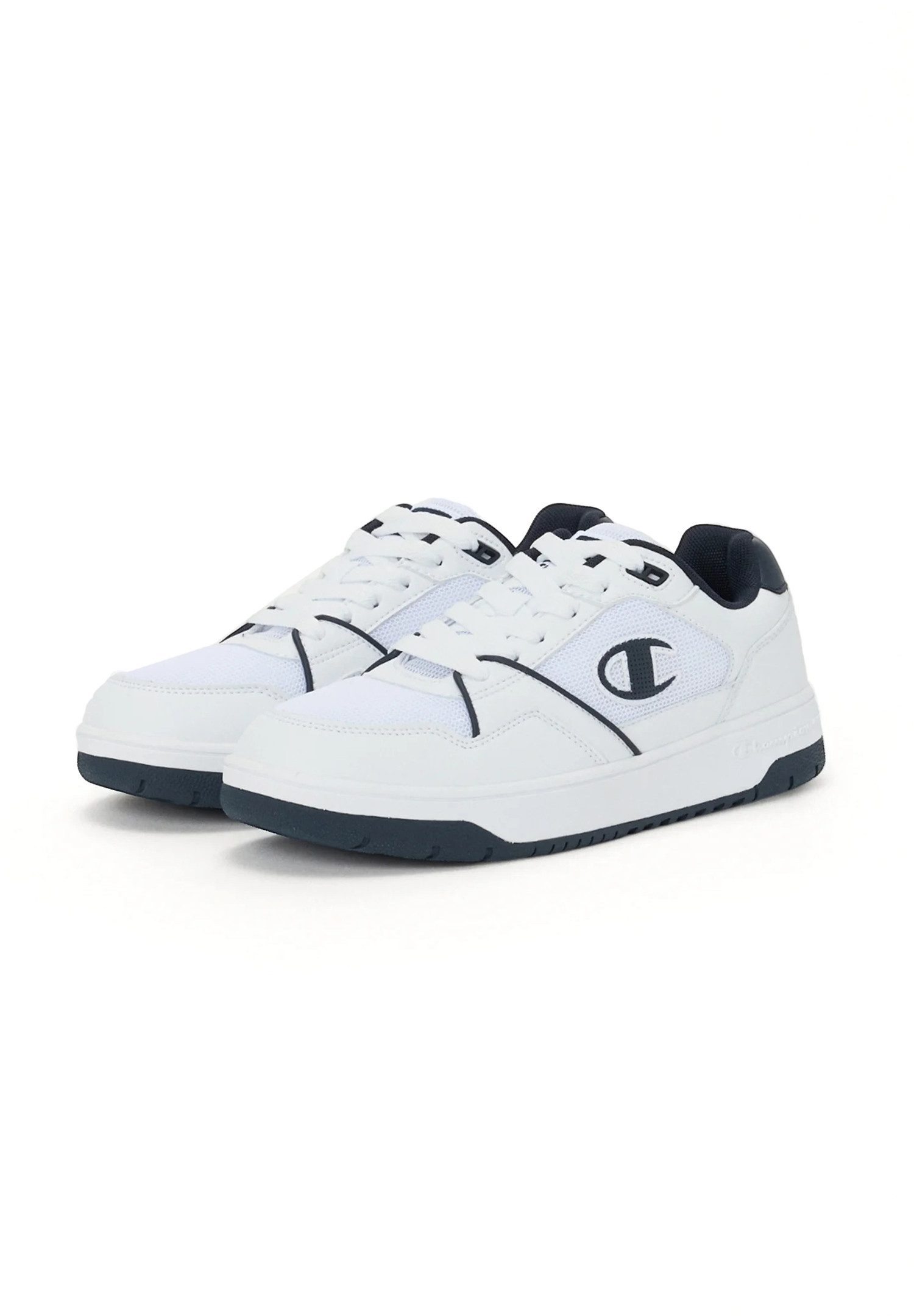 Champion RD 18 Lite Mesh Sneaker günstig online kaufen
