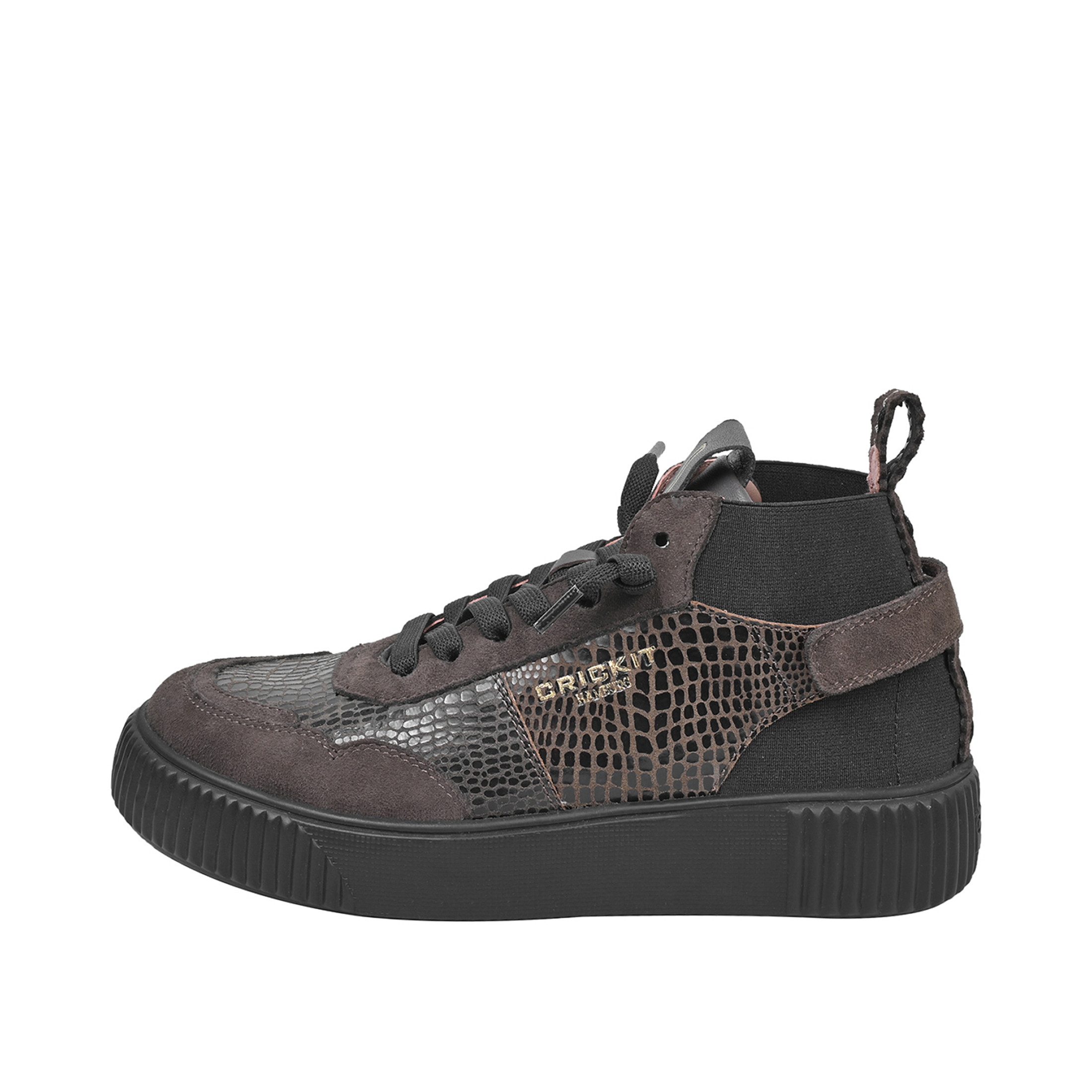 CRICKIT UMA Sneaker