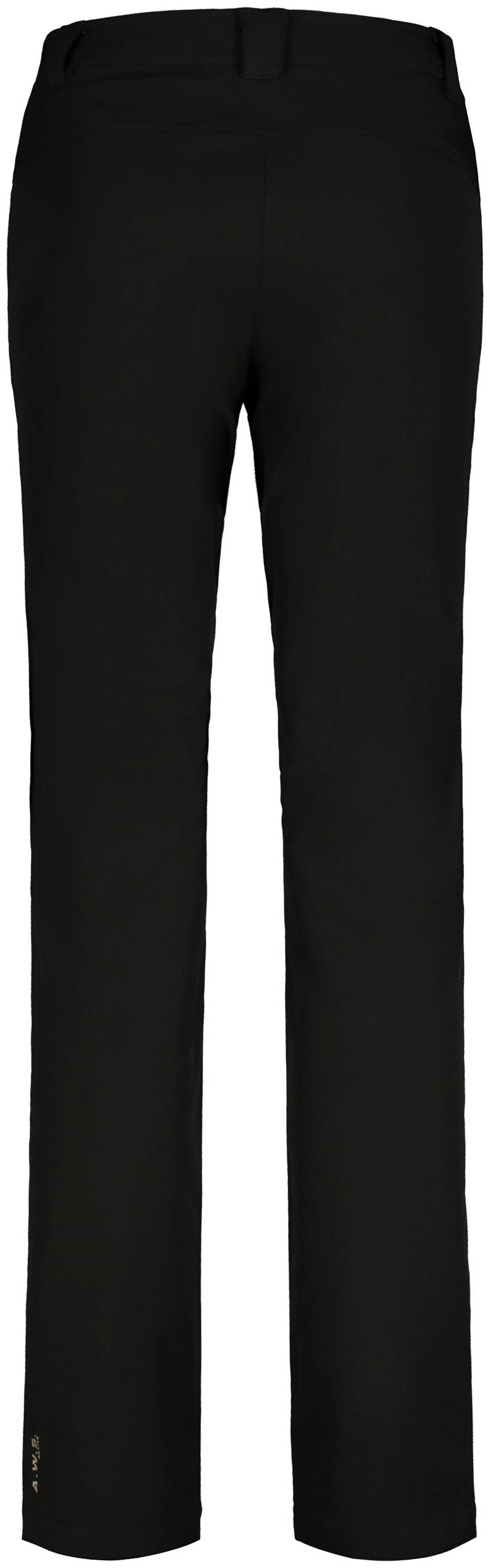 Luhta Softshellhose EROTTAJA günstig online kaufen