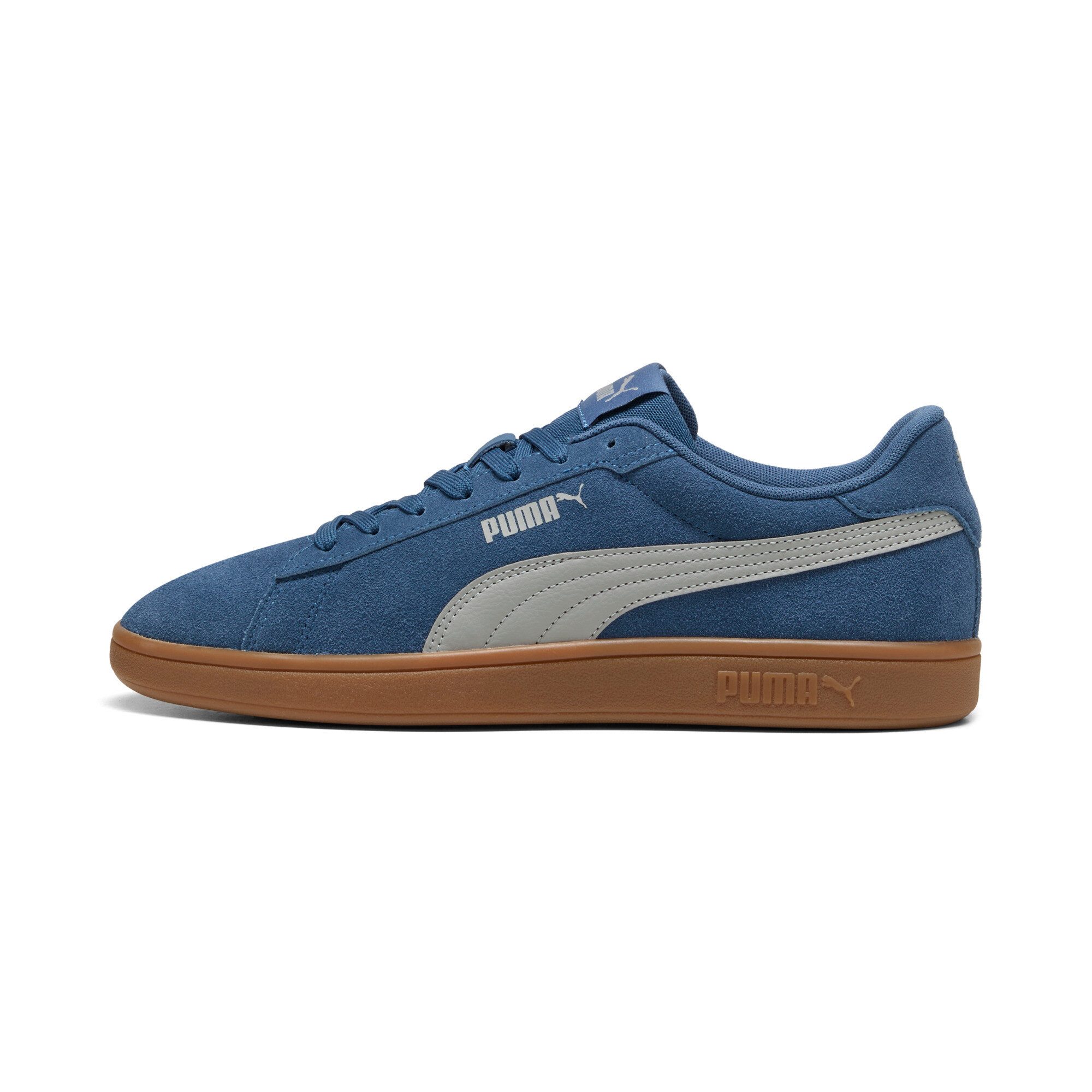 PUMA SMASH 3.0 Sneaker günstig online kaufen
