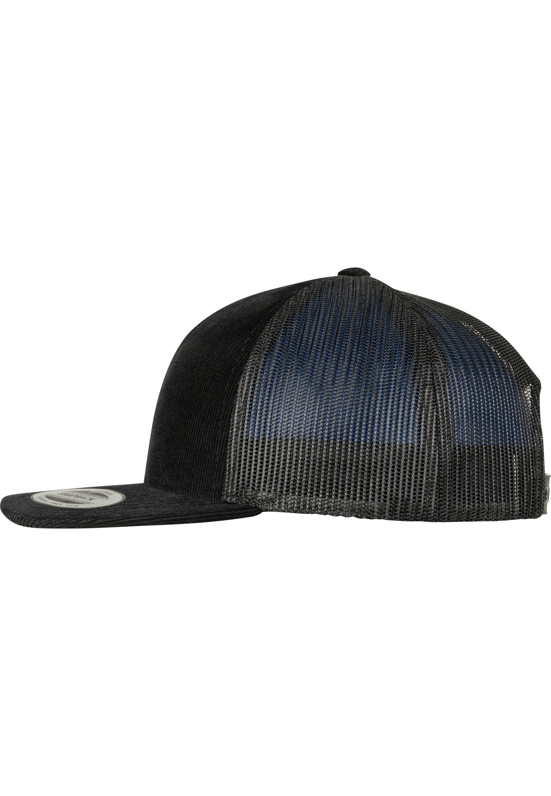 Flexfit Flex Cap Flexfit Trucker Corduroy Retro Trucker