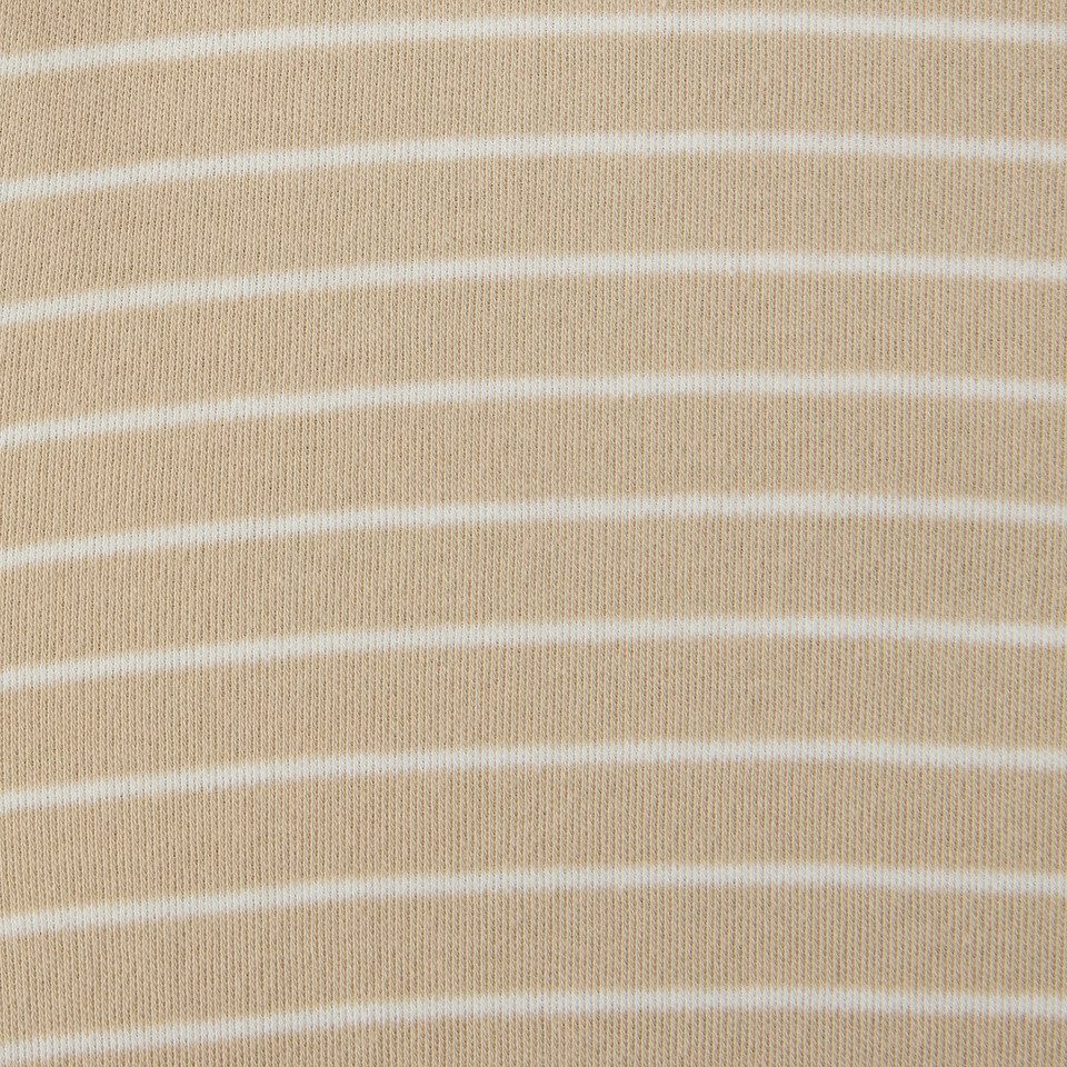 STREET ONE 3/4-Arm-Shirt mit 3/4 Ärmeln