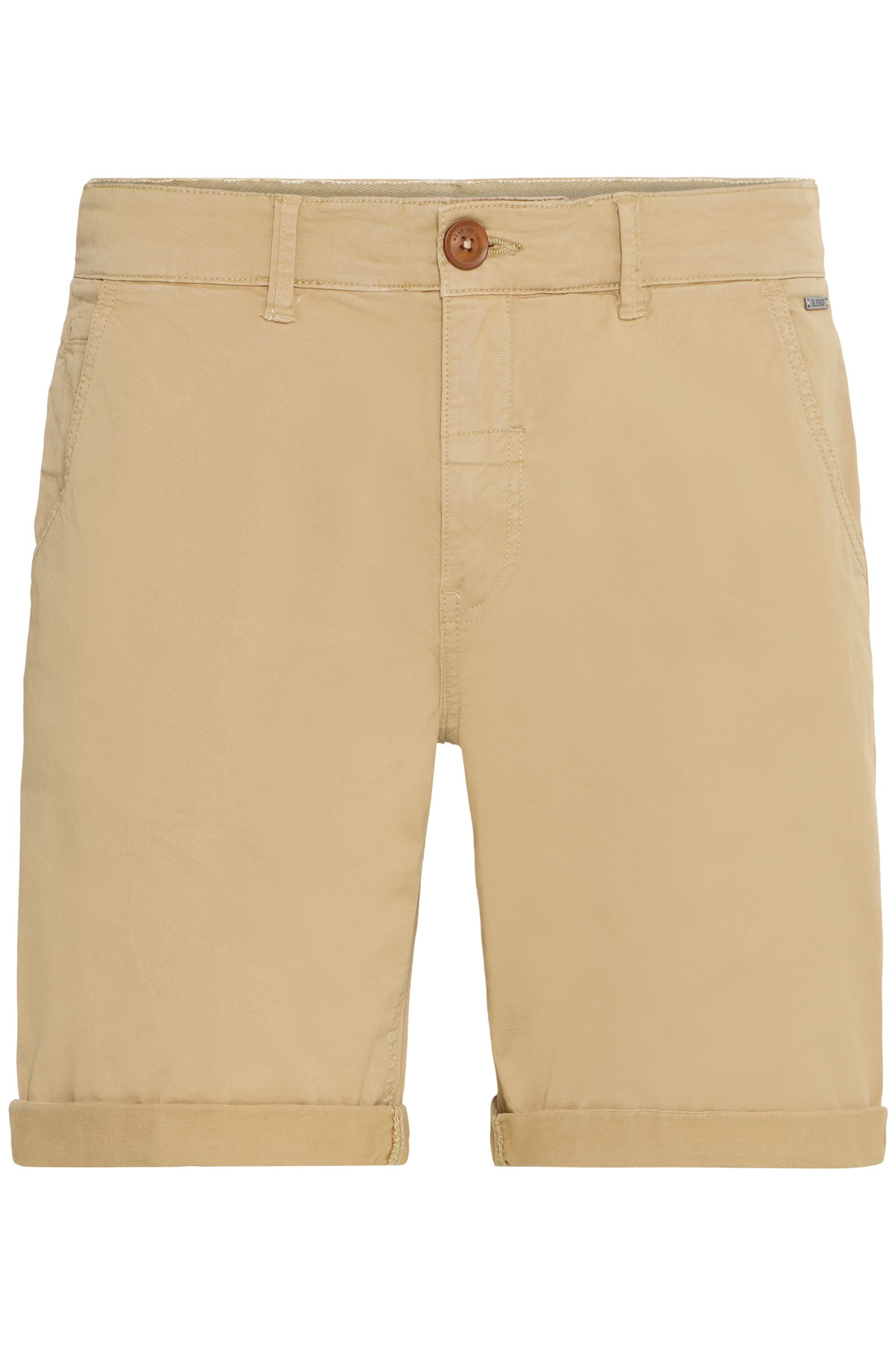 Blend Chinoshorts BLEND BHMASON-shorts günstig online kaufen