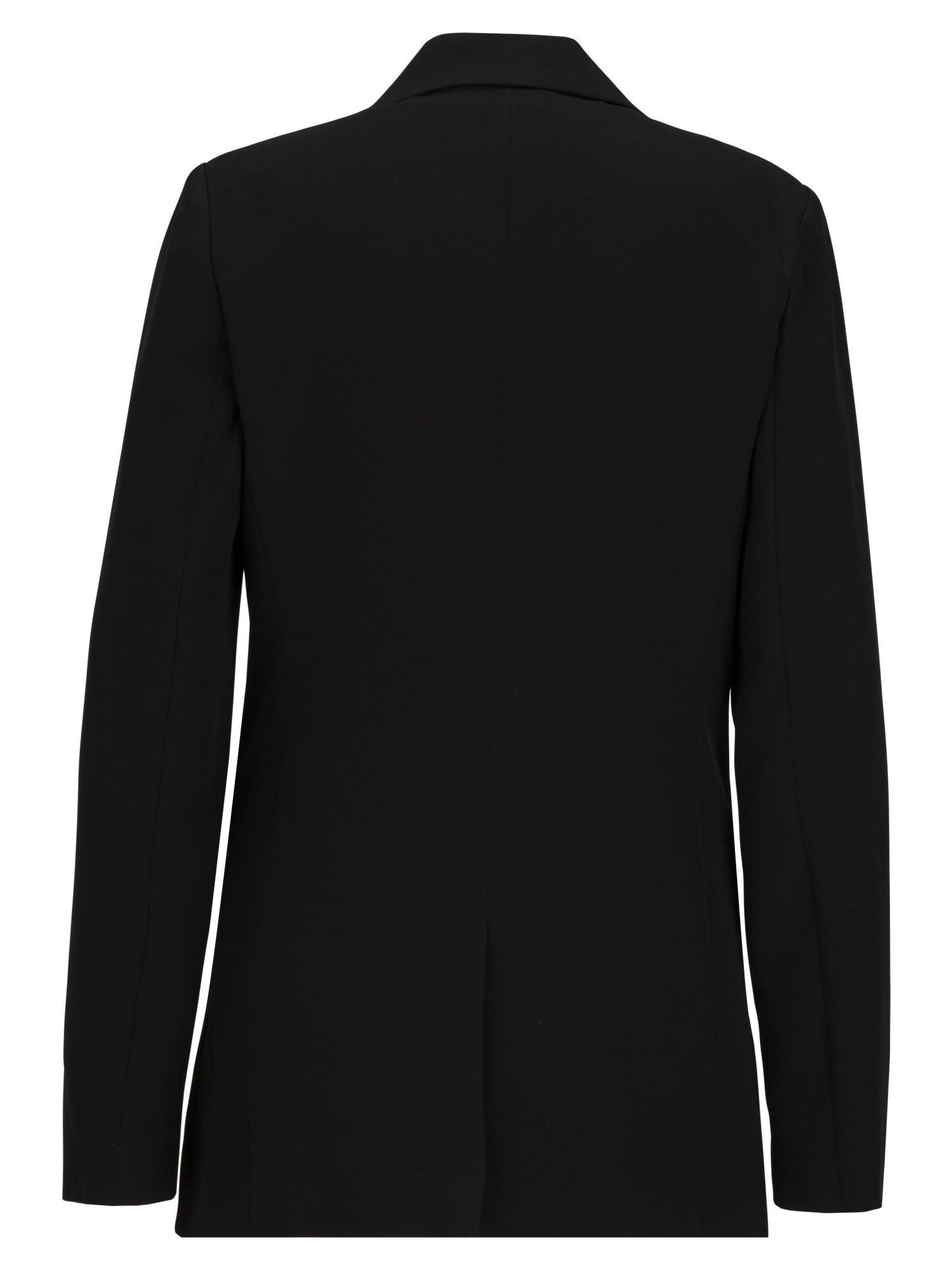 19V69 ITALIA Jackenblazer AMANDA günstig online kaufen