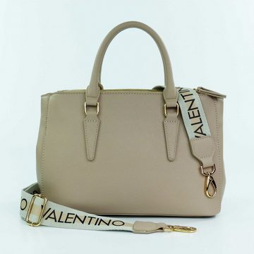 VALENTINO BAGS Handtasche Zero Re VBS7B302