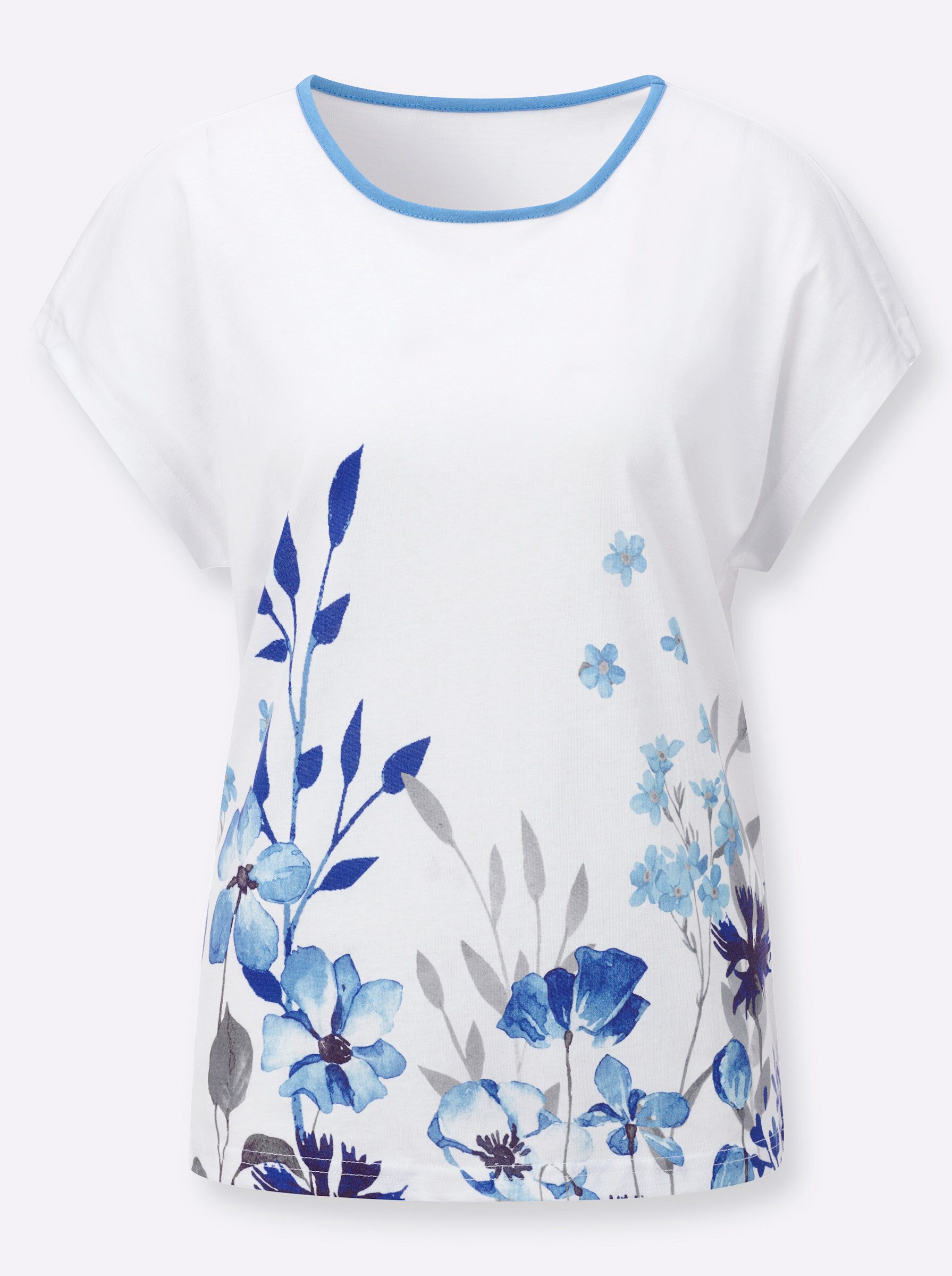 T-Shirt Shirt .