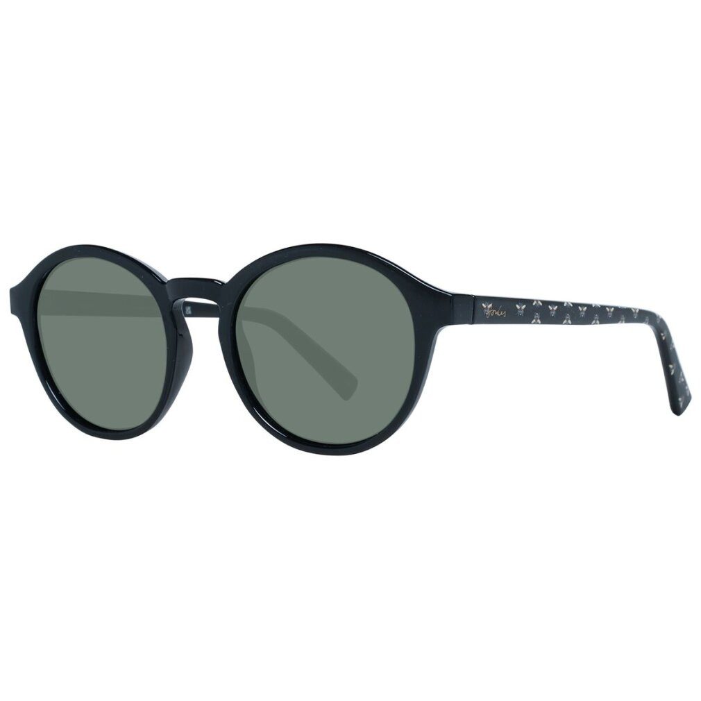 Joules Sonnenbrille MOD. JS7075 50001