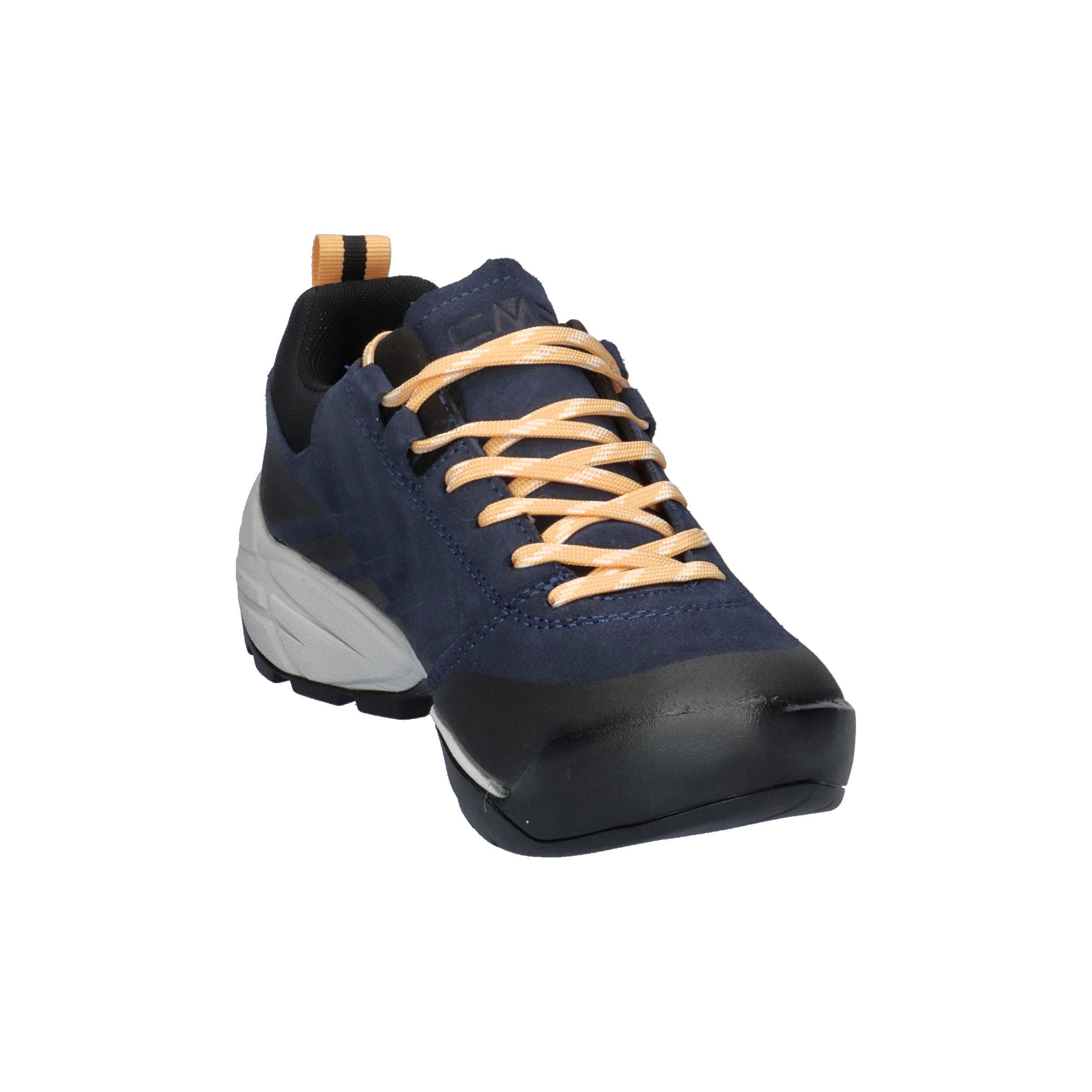CMP CMP Damen Wanderschuhe Mintaka WMN günstig online kaufen