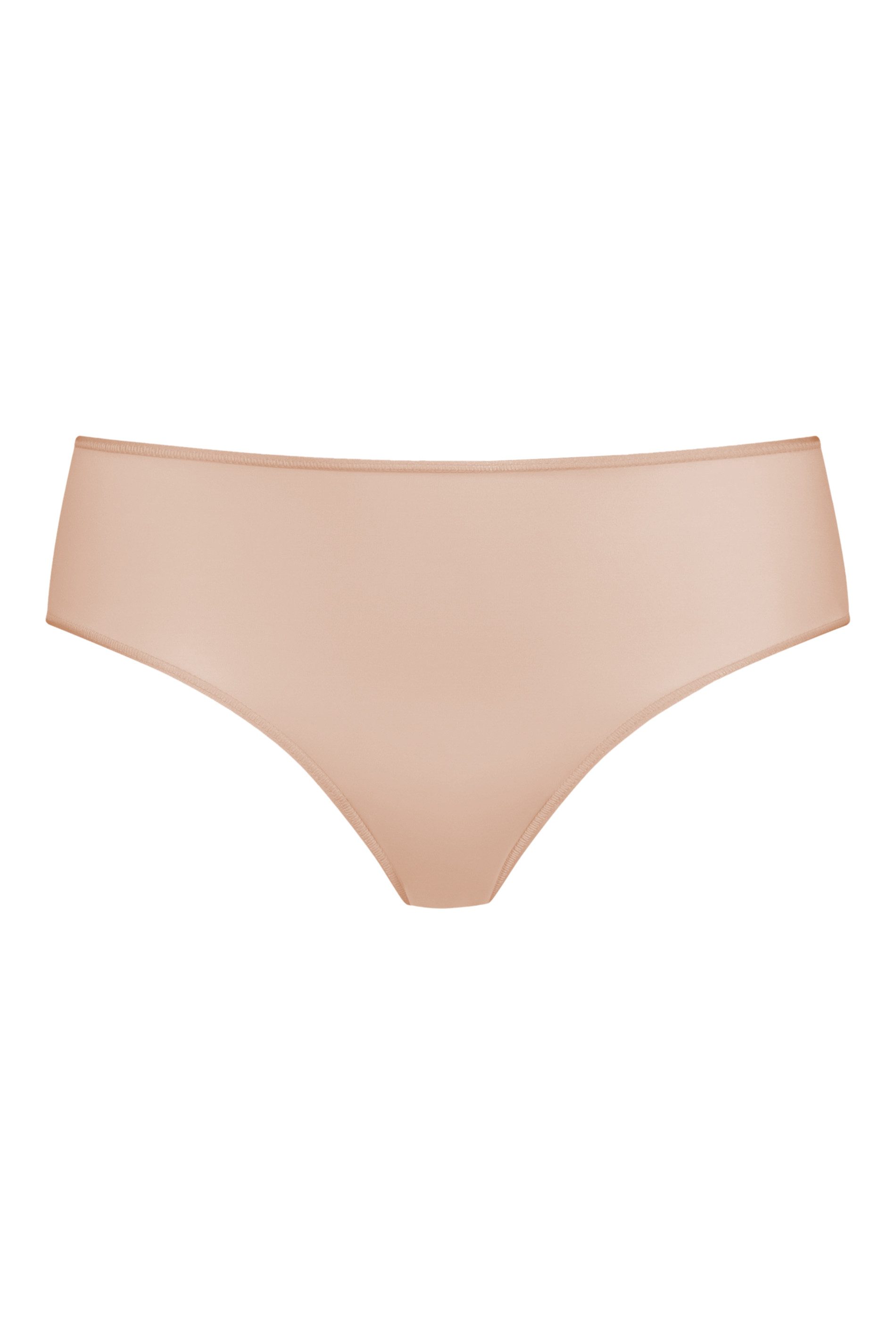 Slip Joan