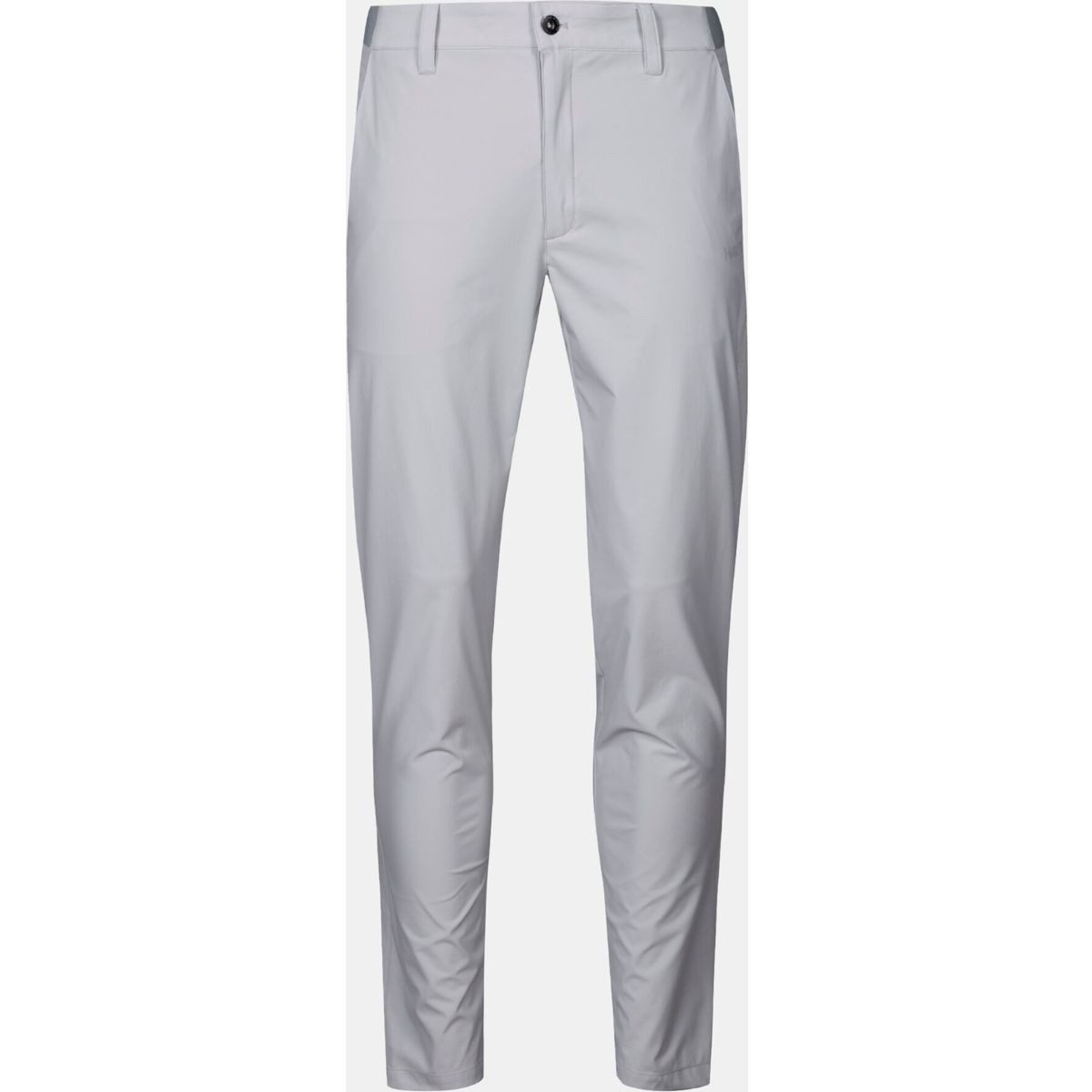 HALTI Outdoorhose Drive Men's X-stretch Chinos Maximale Bewegungsfreiheit und stilvolles Design für Sport und Alltag