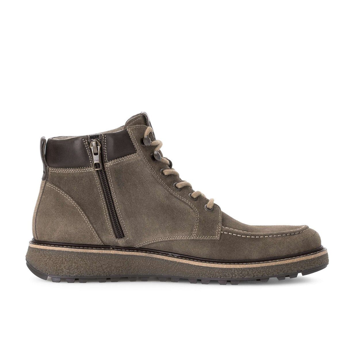Gabor Boot Stiefel