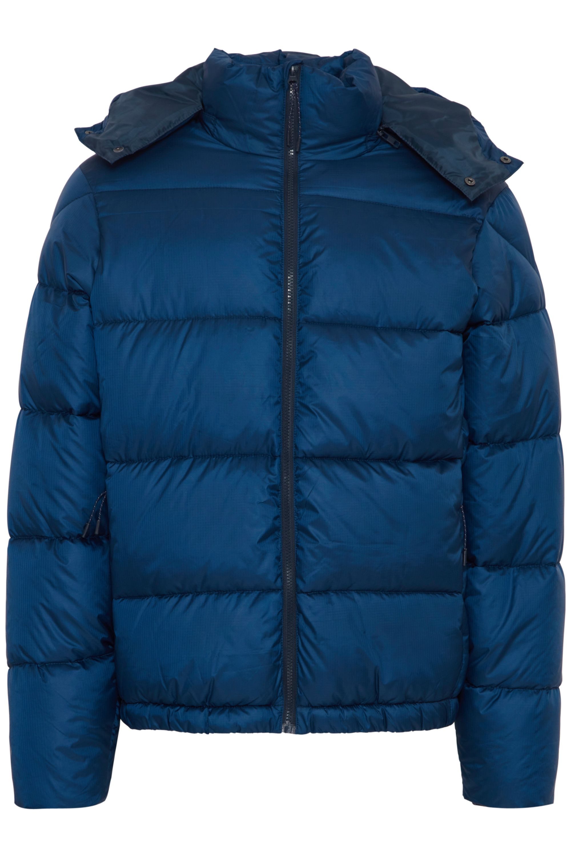 Steppjacke BHOuterwear