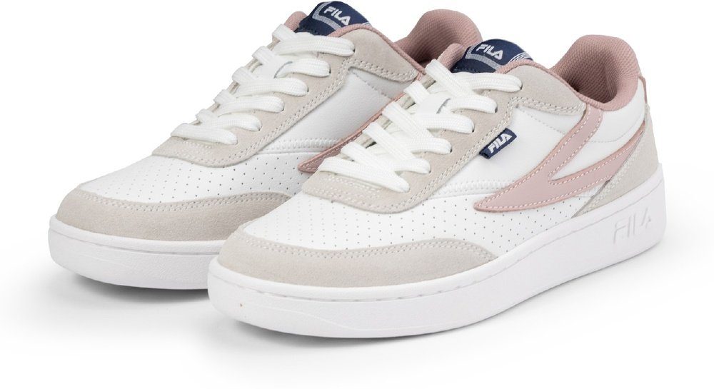Fila Sevaro S Woman Sneaker