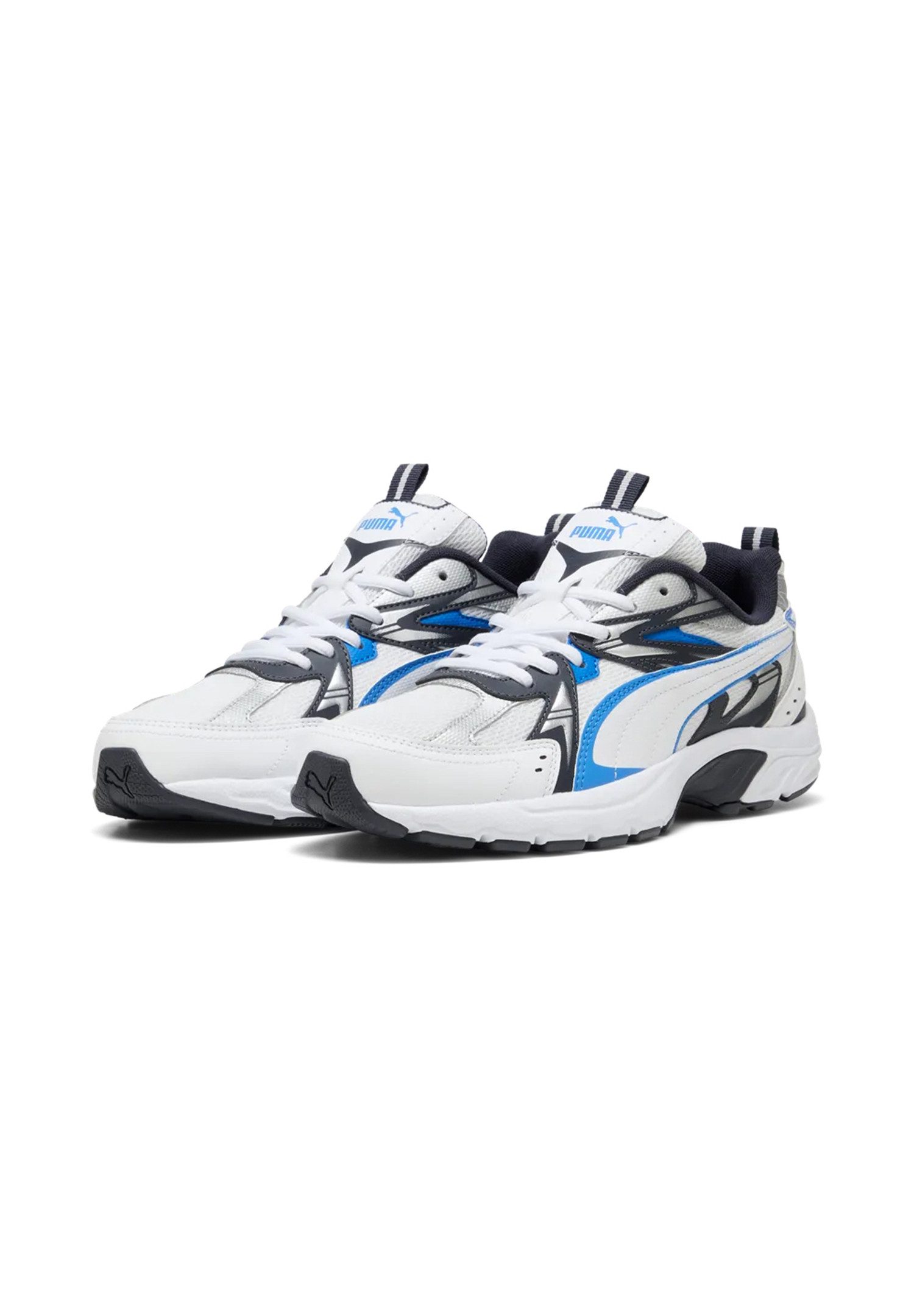 PUMA Milenio tech_ Sneaker