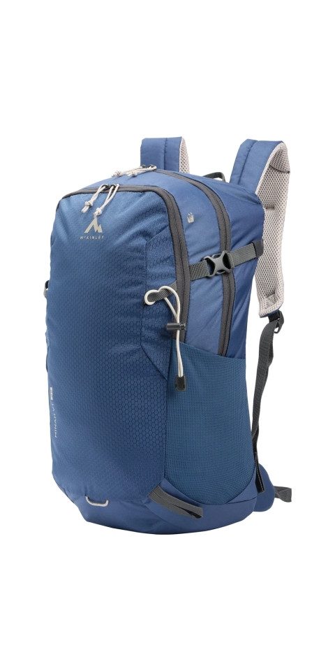 mckinley Alpinrucksack McKinley Wander-Rucksack Minah