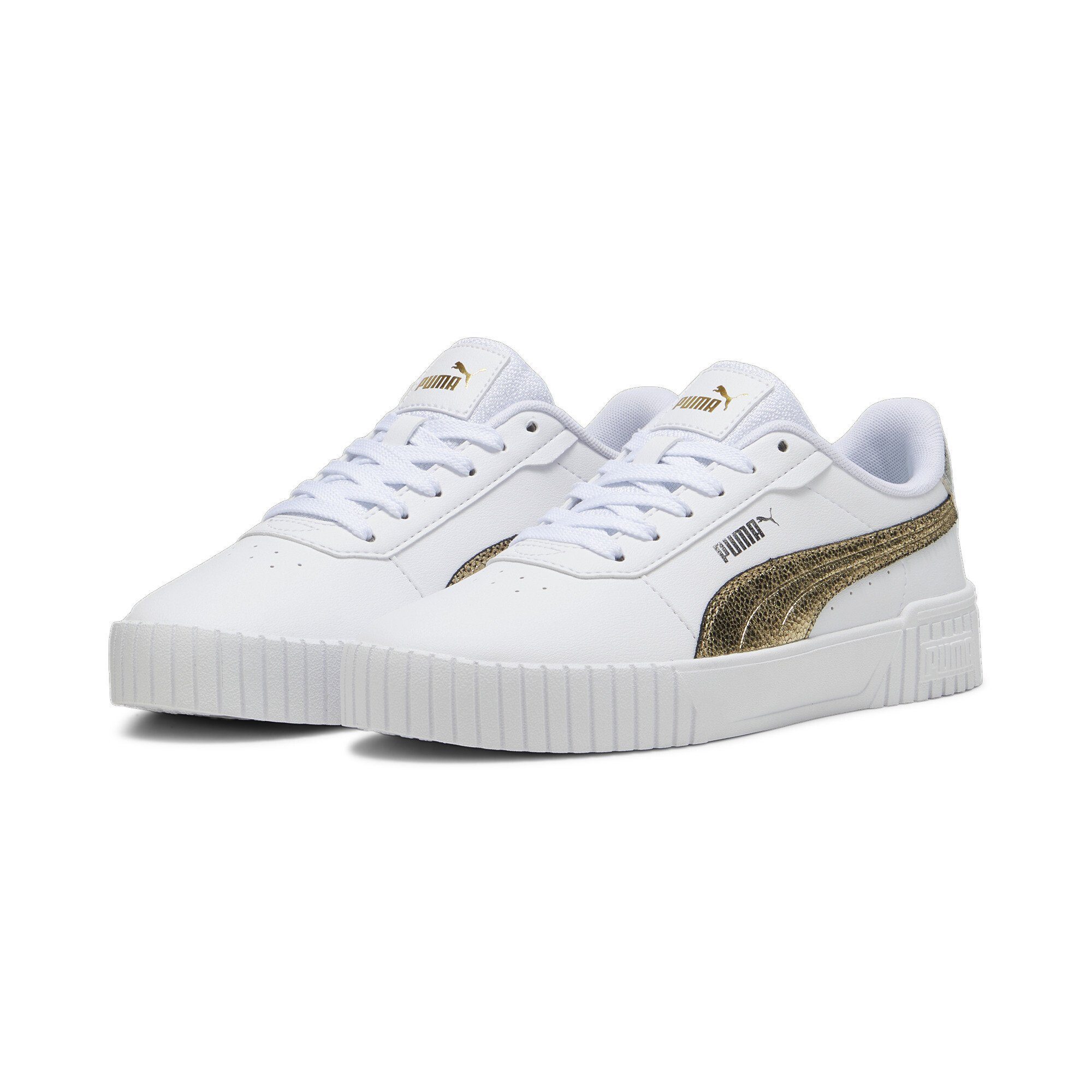 Kollektionsneuigkeiten! PUMA Sneaker online kaufen | OTTO