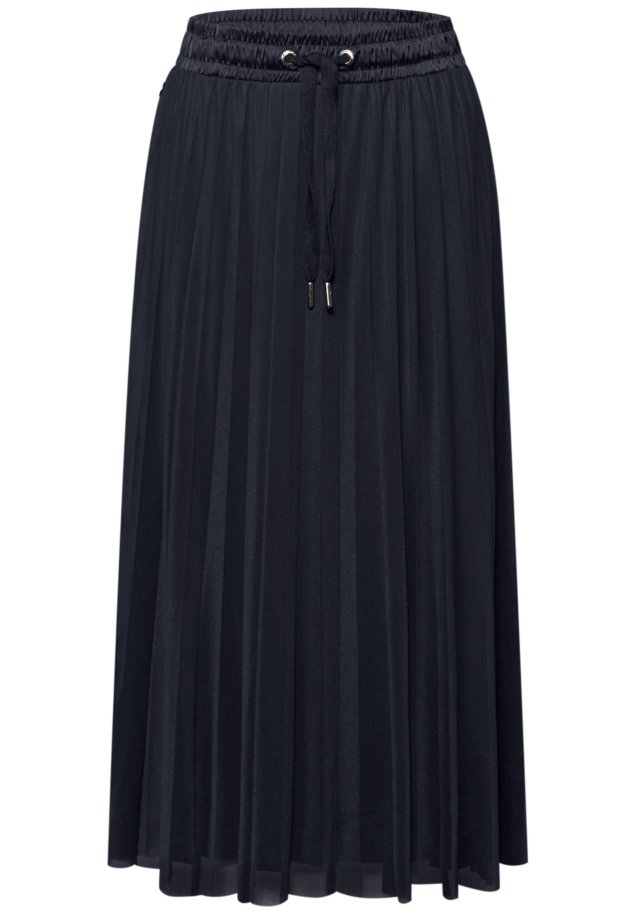 STREET ONE Hosenrock günstig online kaufen