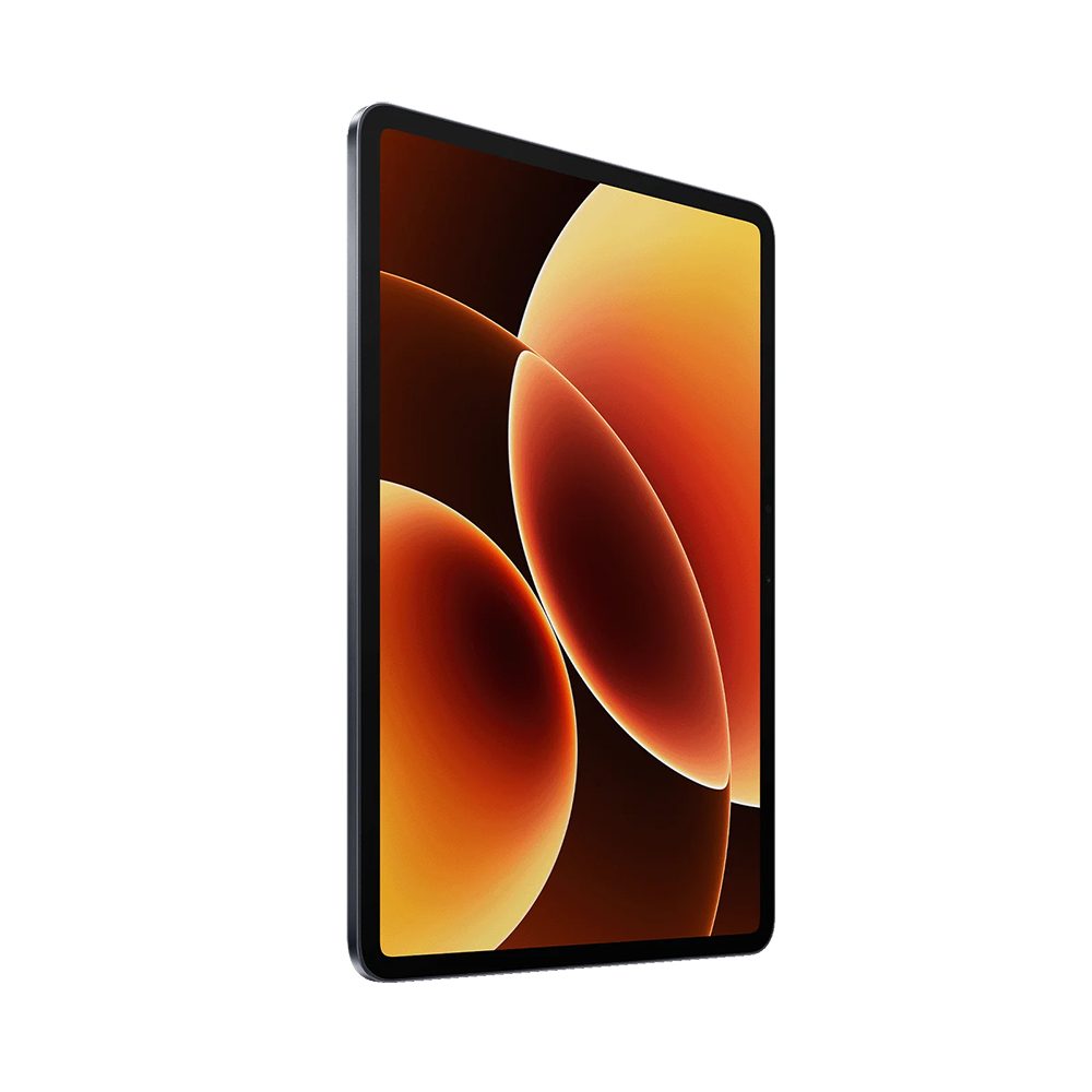 Xiaomi Pad 8 Pro 8GB+128GB Grafiktablett