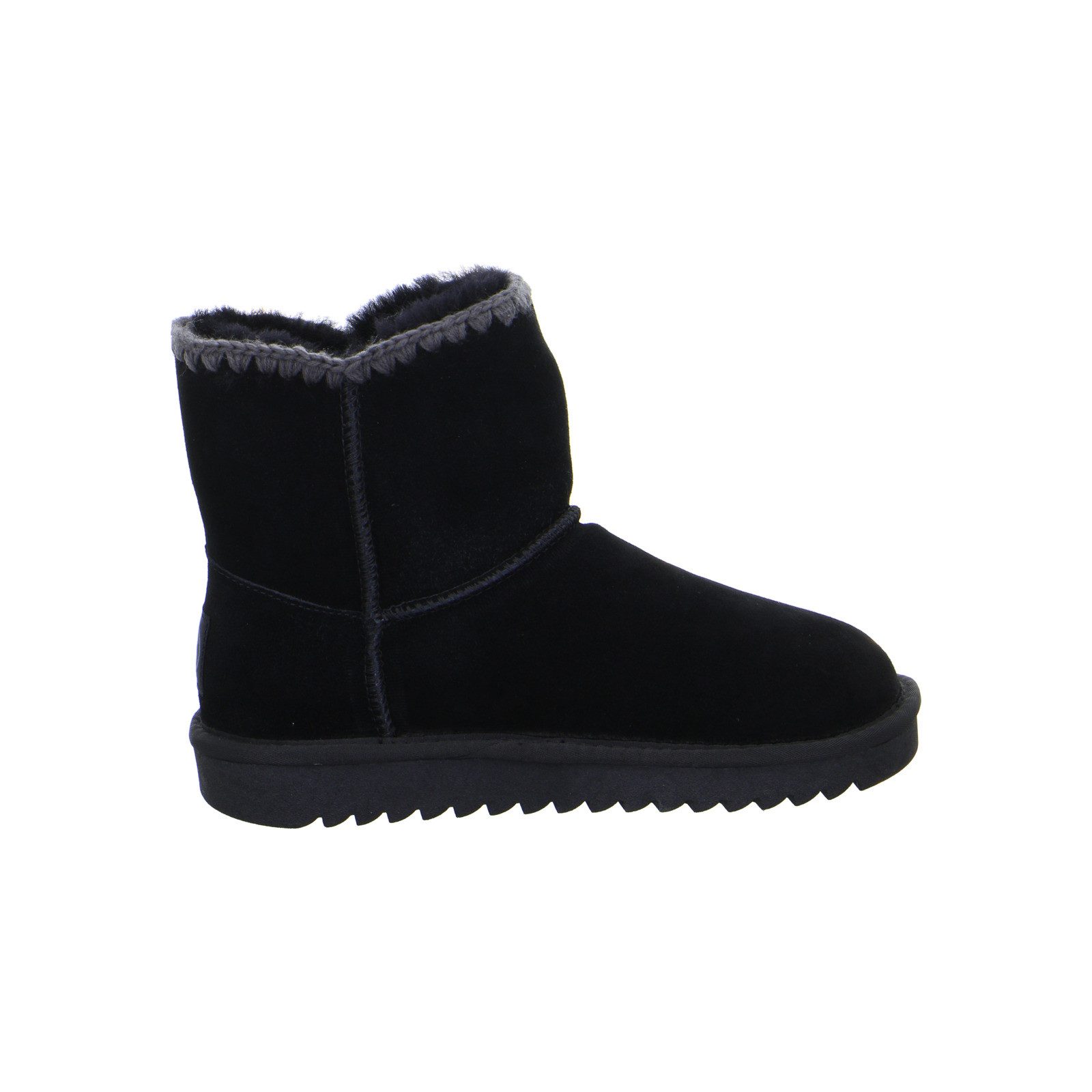 Ara Boot Alaska Stiefelette