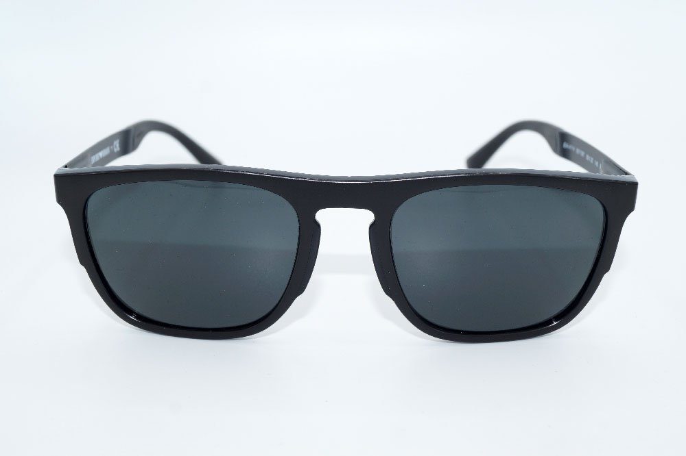 Emporio Armani Sonnenbrille EMPORIO ARMANI Sonnenbrille EA 4114 501787