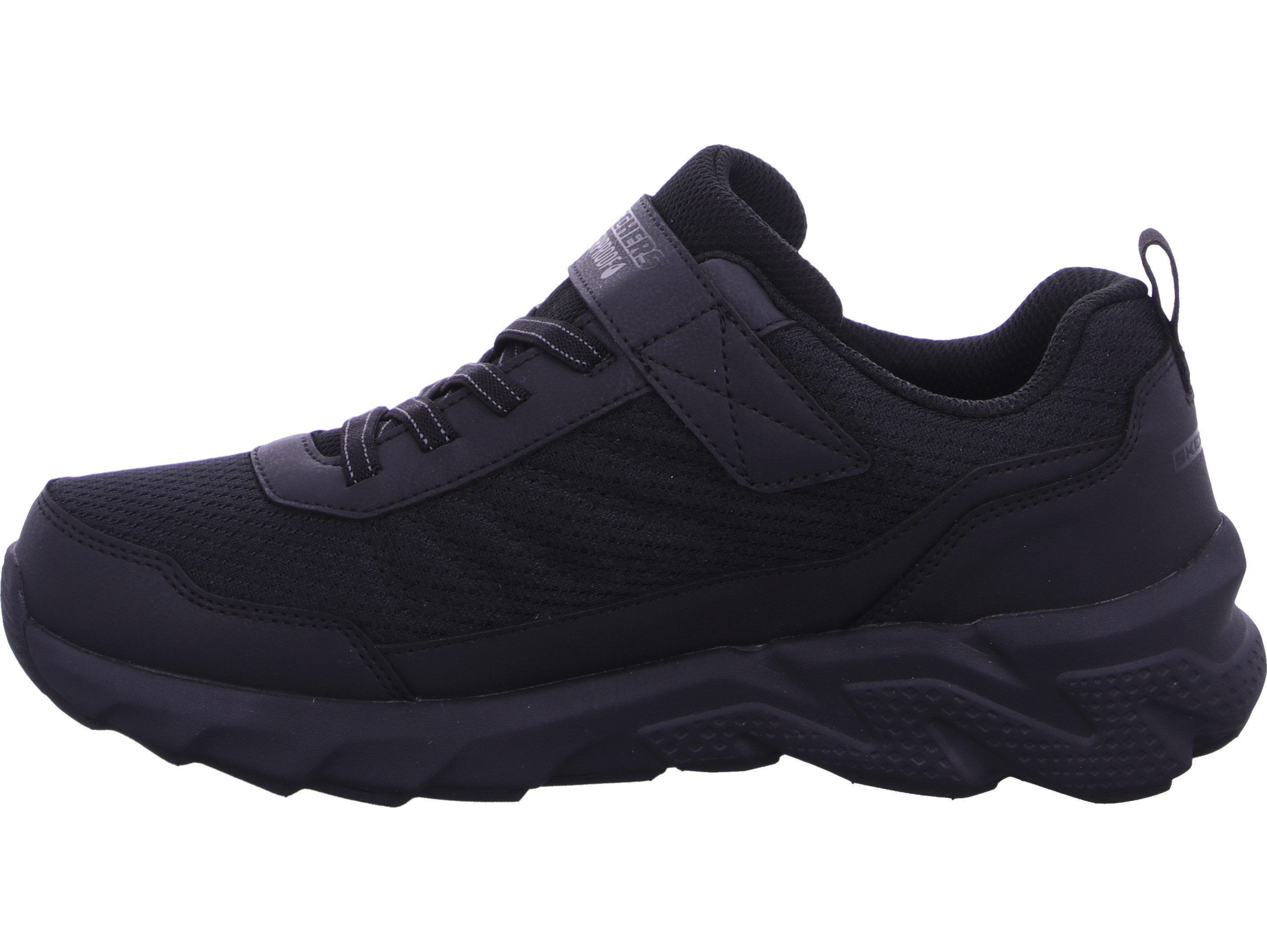 Skechers Elite Sport Tread - AQUAVEK Sneakerboots mit TEX-Membran – Bild 3 von 5
