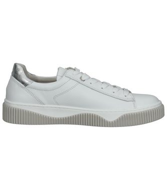 Gabor Sneaker Nappaleder Sneaker