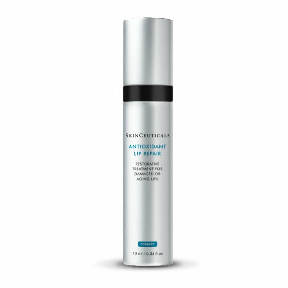 SkinCeuticals Lippenpflegemittel Antioxidant Lip Repair Balm