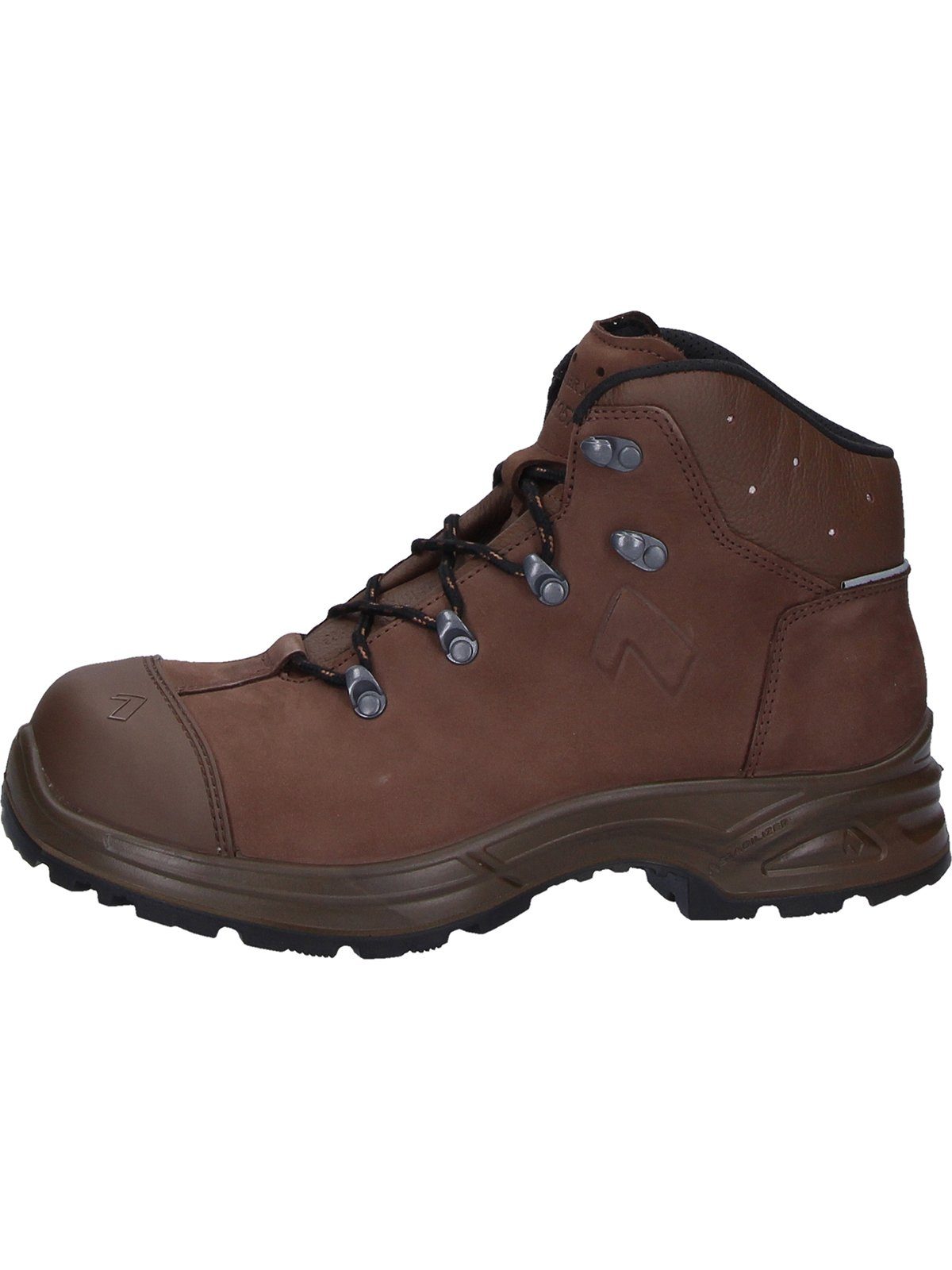 haix Airpower XR26 Arbeitsschuh