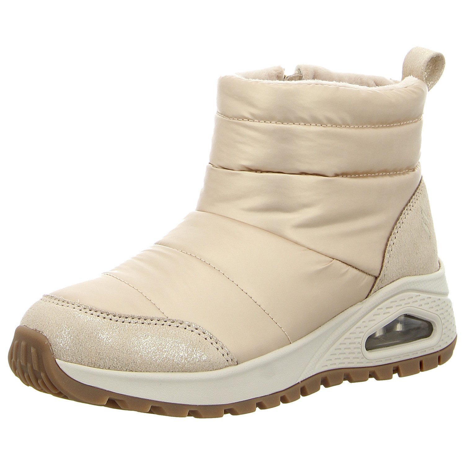 Skechers Uno Rugged Stiefelette