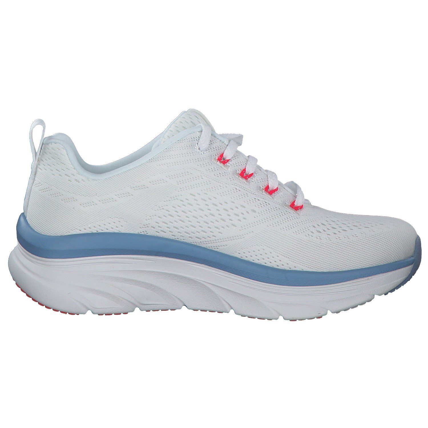 149368 (20202875) Weiß Sneaker Skechers Skechers