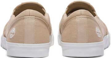 Timberland MYLO BAY LOW SLIP ON SNEAKER Sneaker