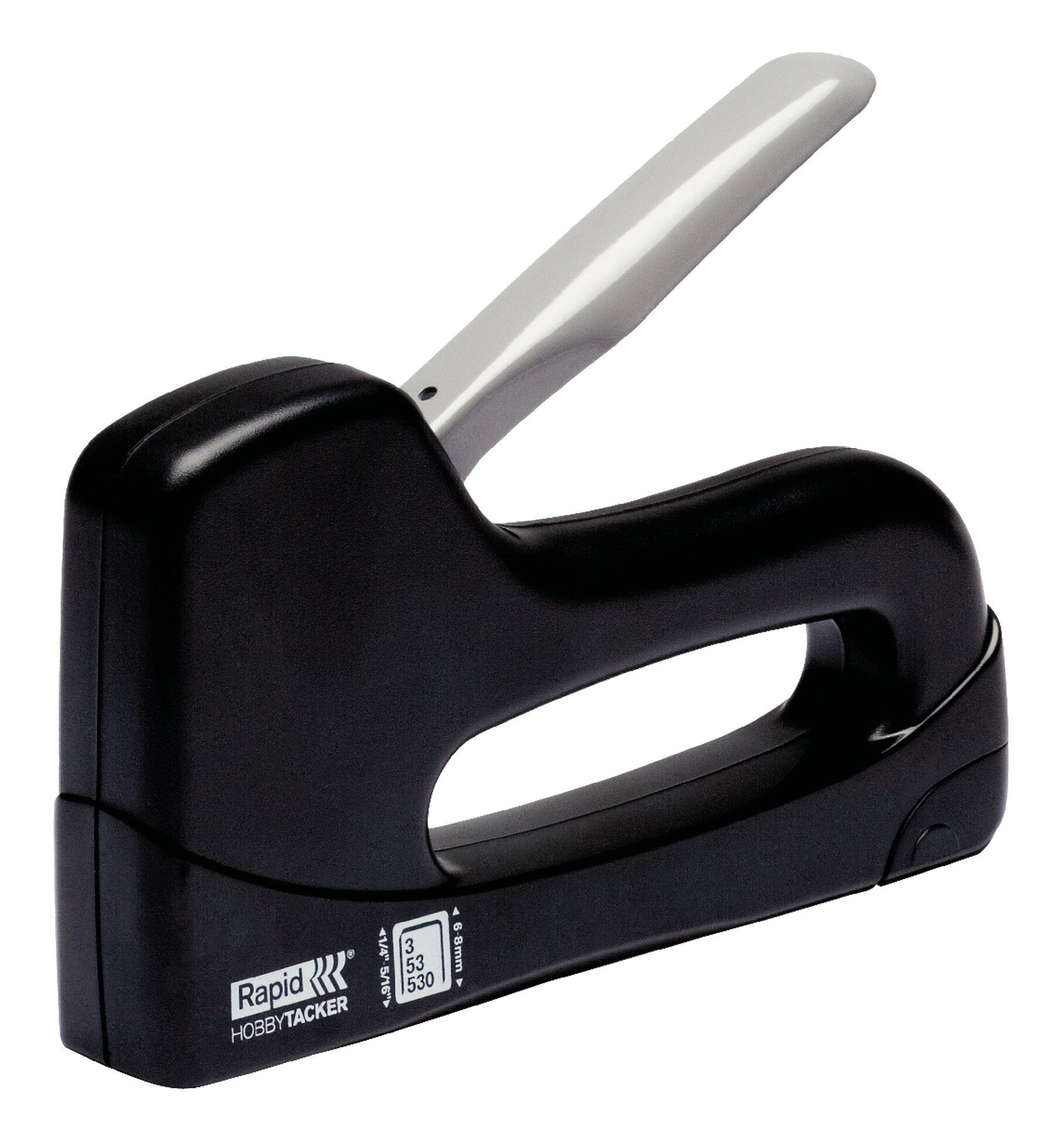 Handtacker