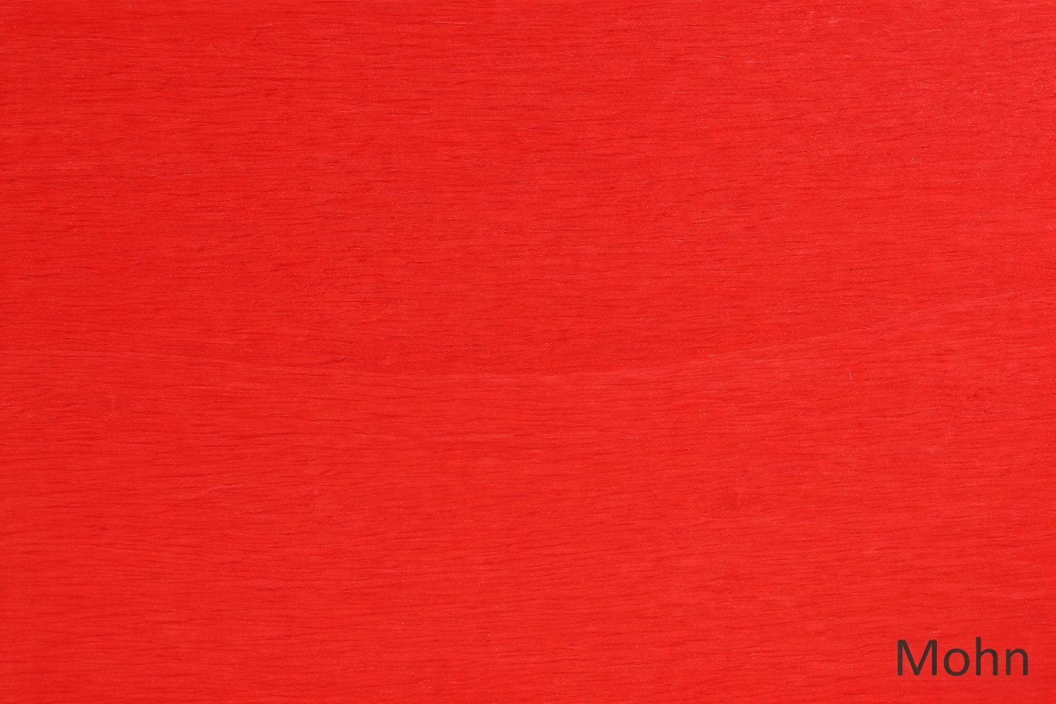 Natural Naturfarben GmbH Holzschutzlasur Bienenwachsbalsam ökologischer Wachsanstrich