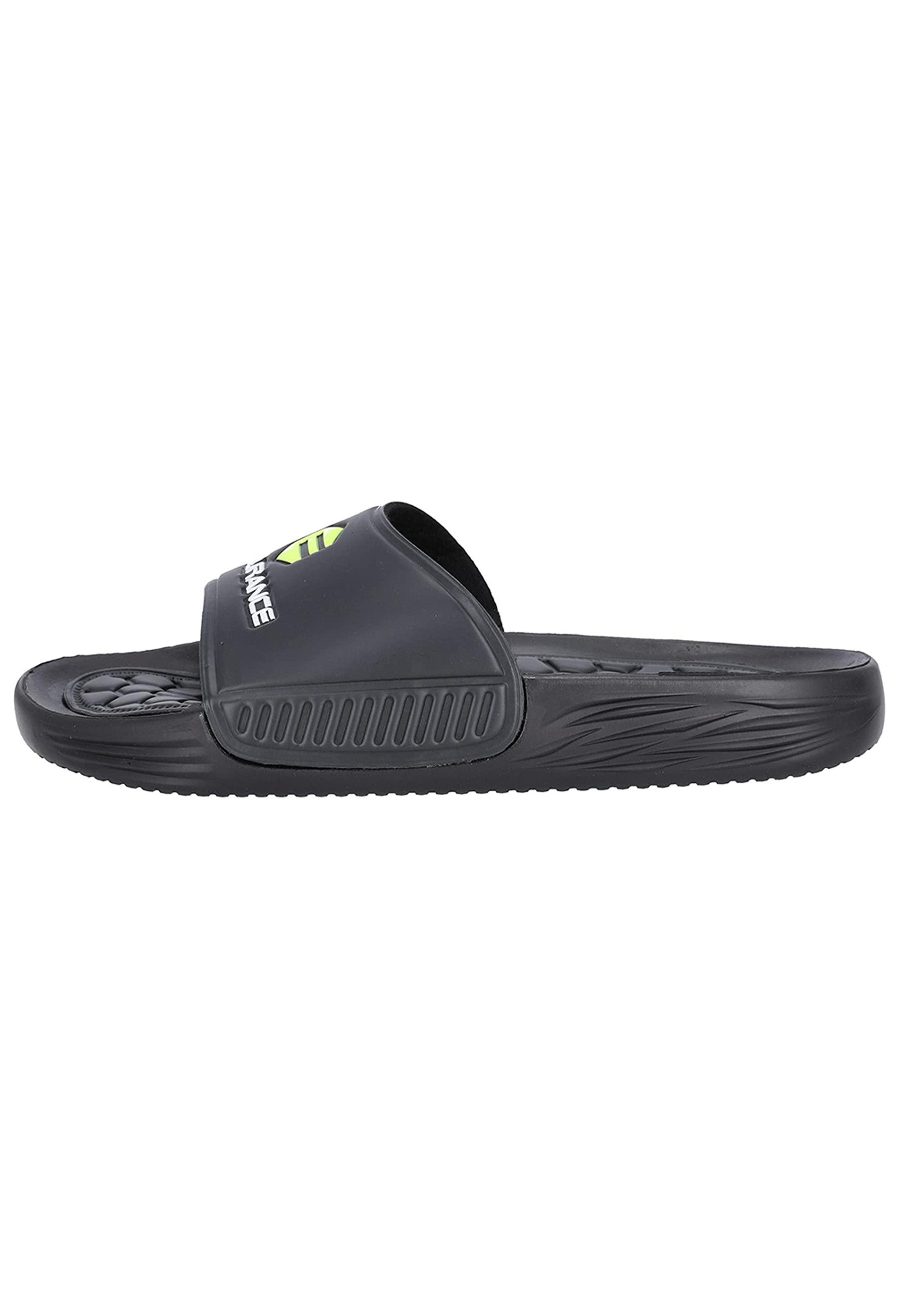 ENDURANCE Springdale Slipper