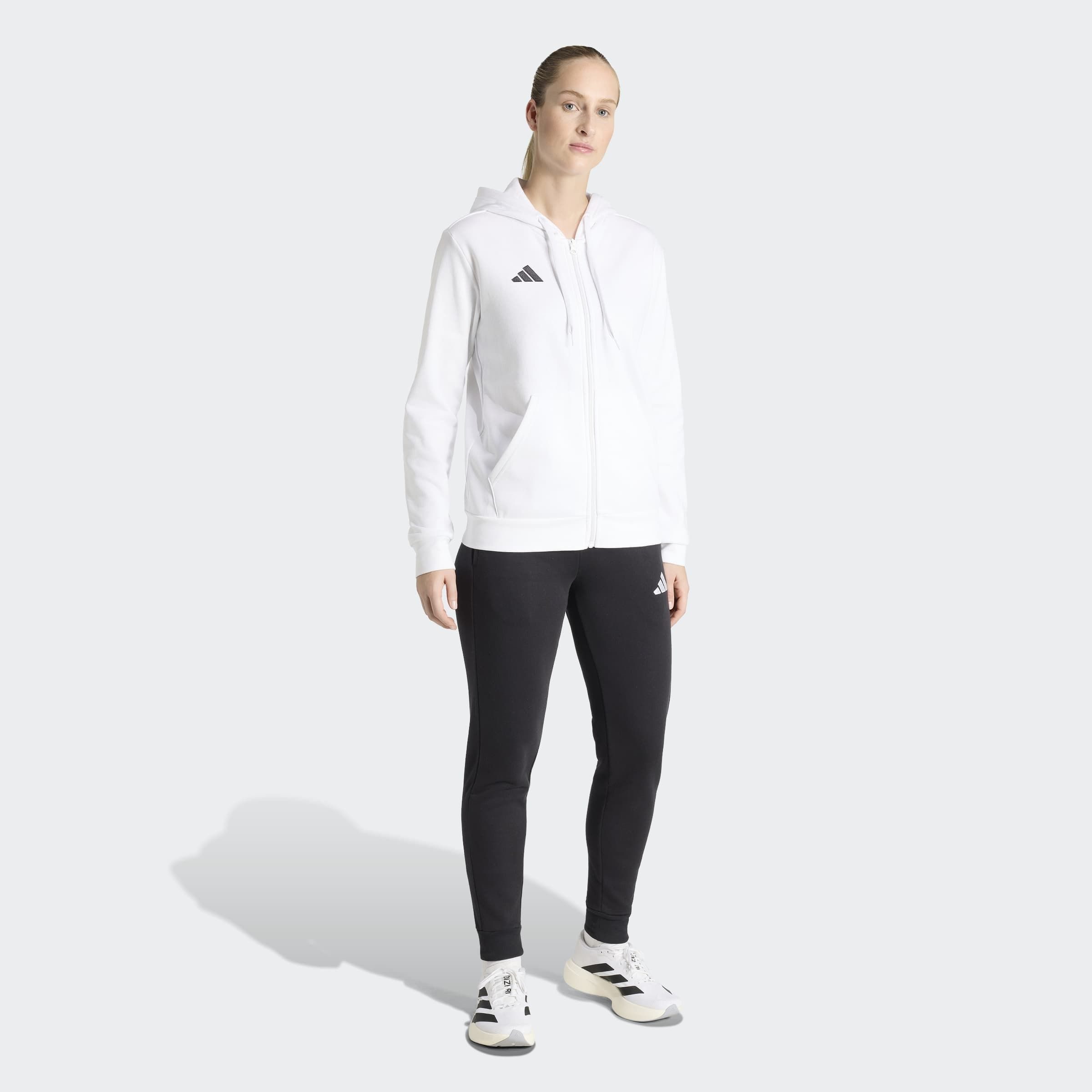 adidas Performance Trainingshose ENT26 SW PNT W