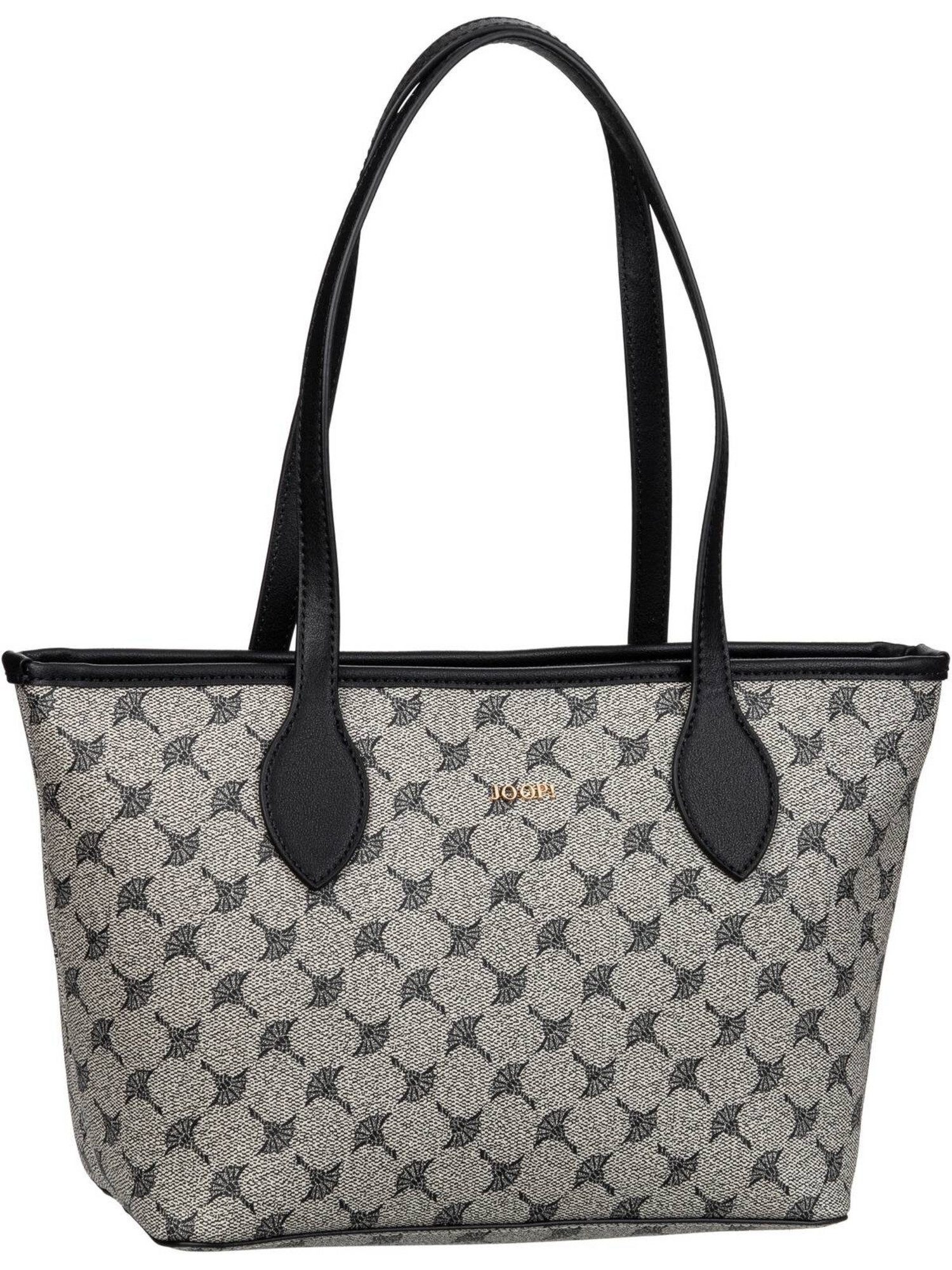 JOOP! Schultertasche Mazzolino Diletta Mirabella SHZ günstig online kaufen