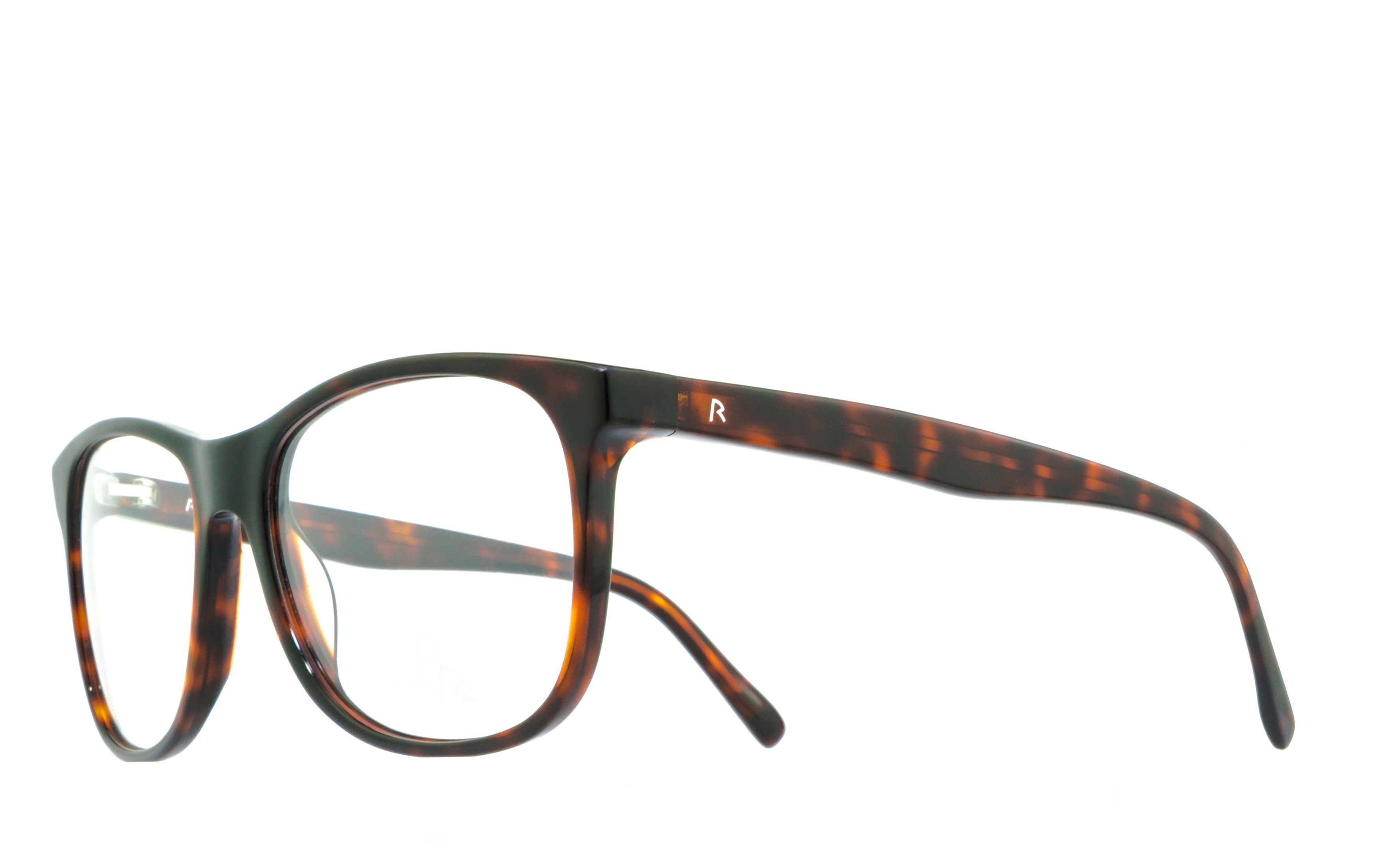 Rodenstock Brille RS5306B-n