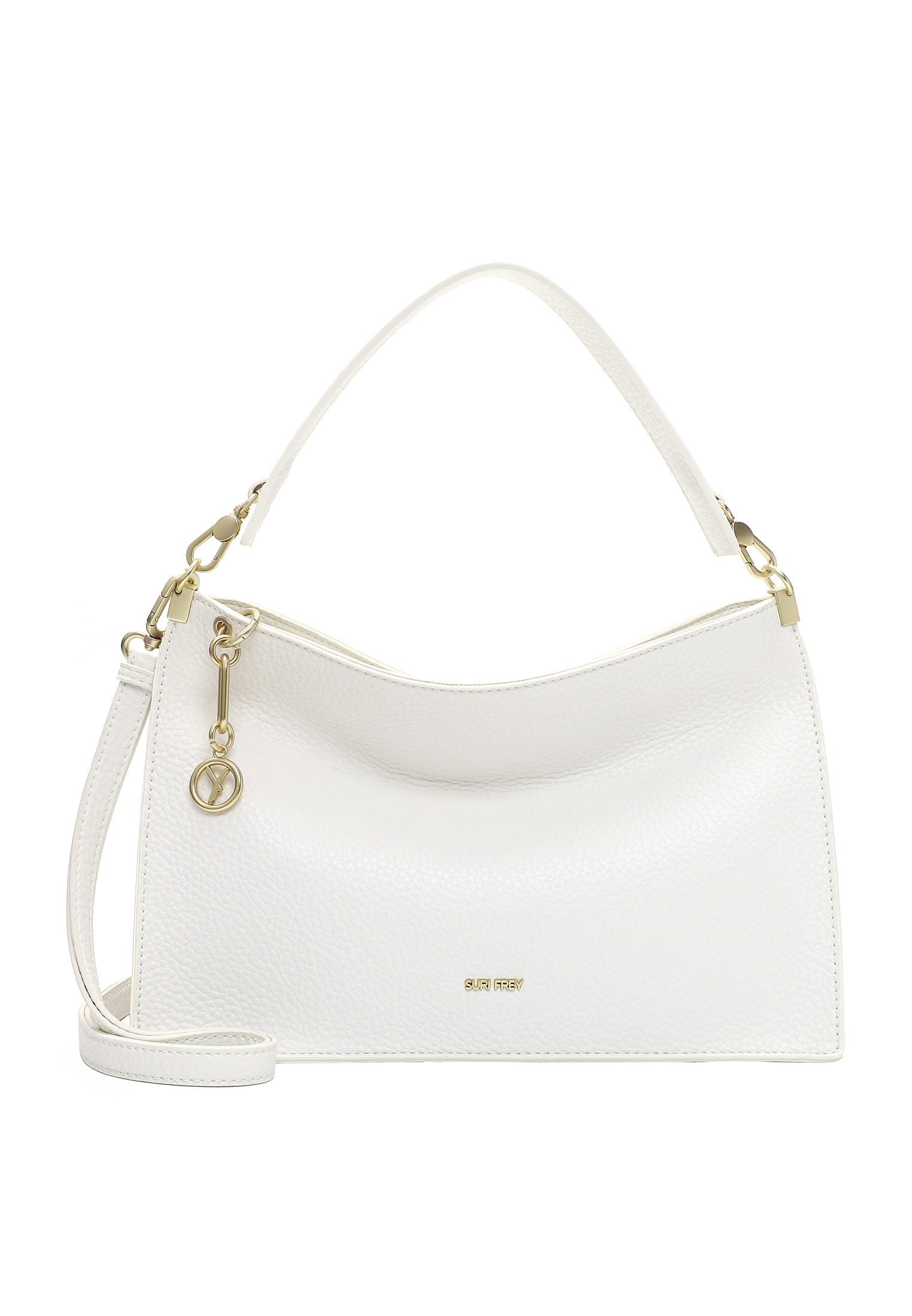 SURI FREY Beuteltasche SFY Gwenny günstig online kaufen