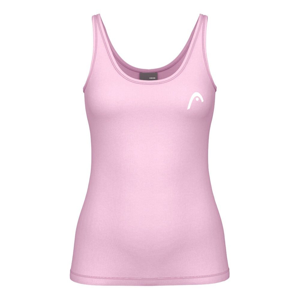 Head Tanktop Spirit Ii Tank Top günstig online kaufen
