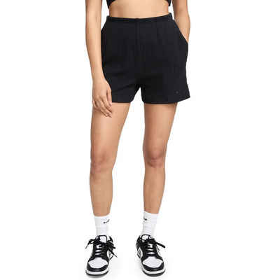 Nike Shorts Nike Sportswear Chill Knit Shorts