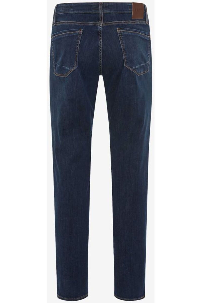 Brax 5-Pocket-Hose Chuck