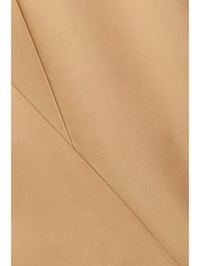 Esprit Collection Langmantel Trenchcoat in Oversized-Passform